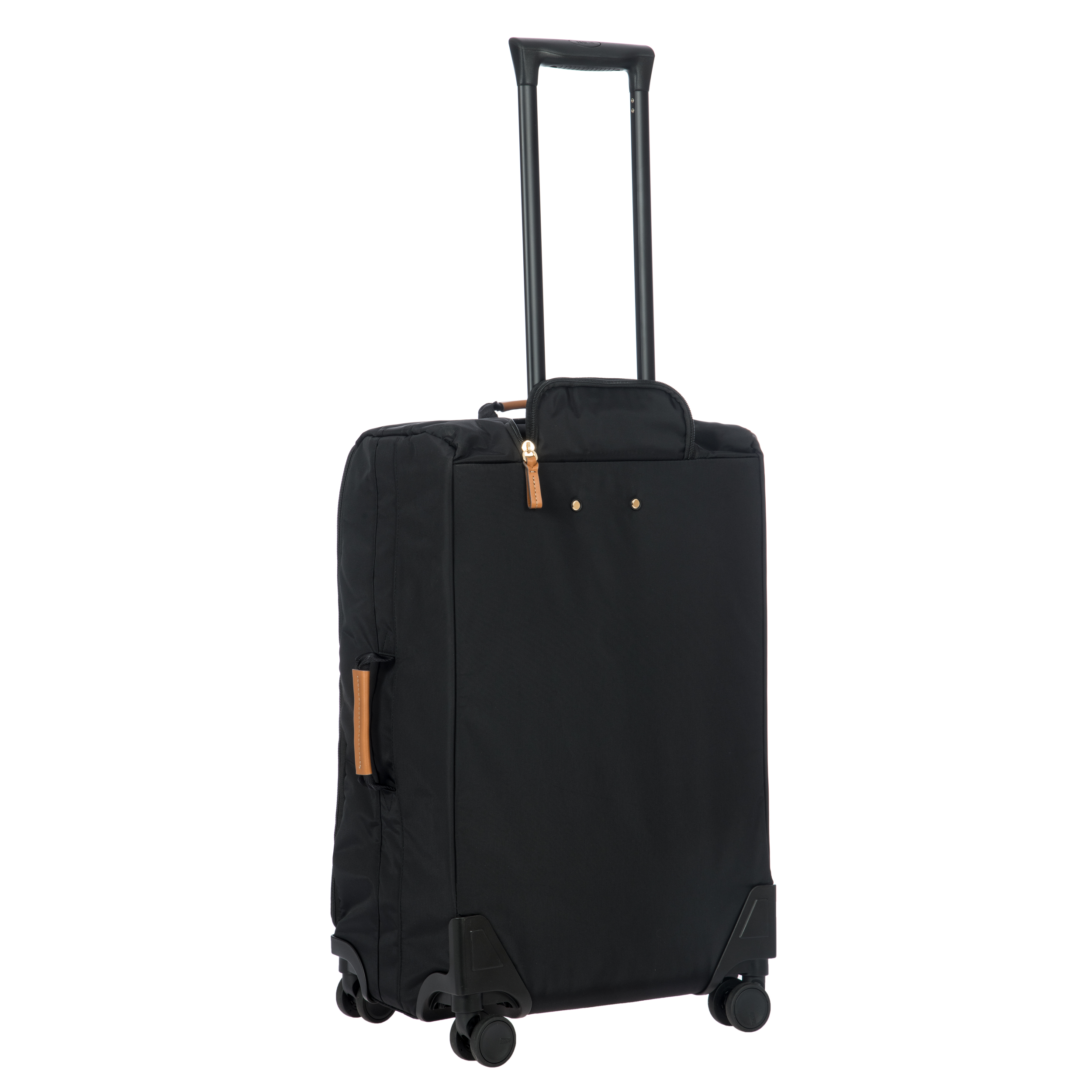 Brics X-Travel Trolley 71cm