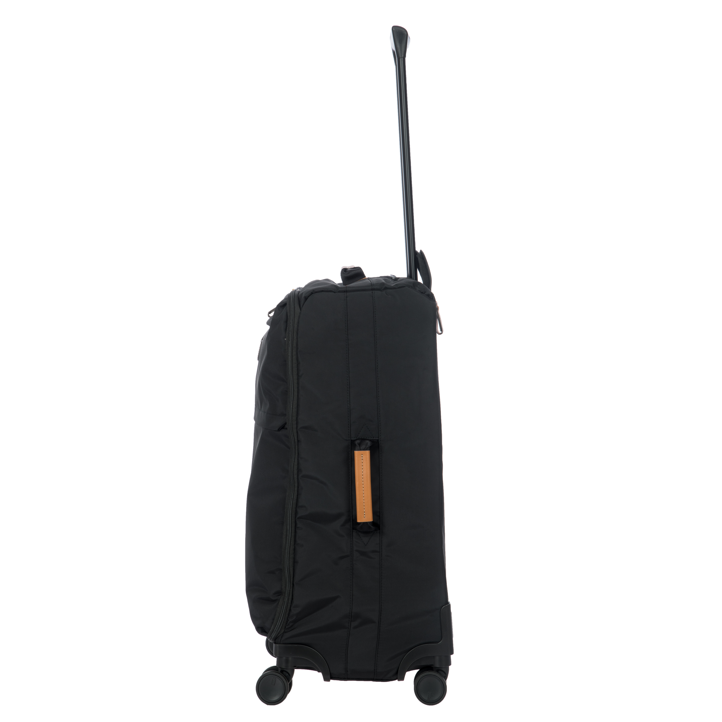 Brics X-Travel Trolley 71cm