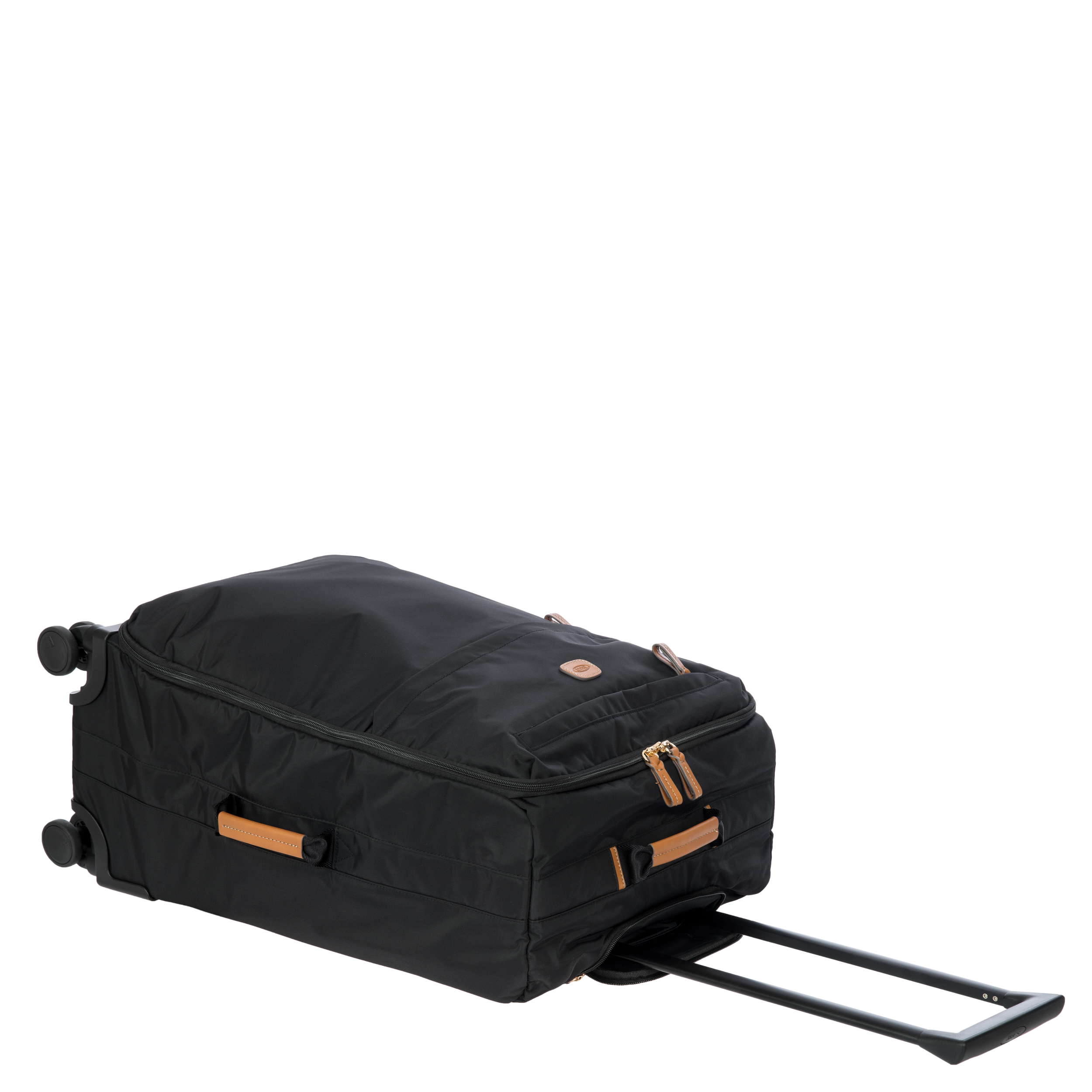 Brics X-Travel Trolley 71cm