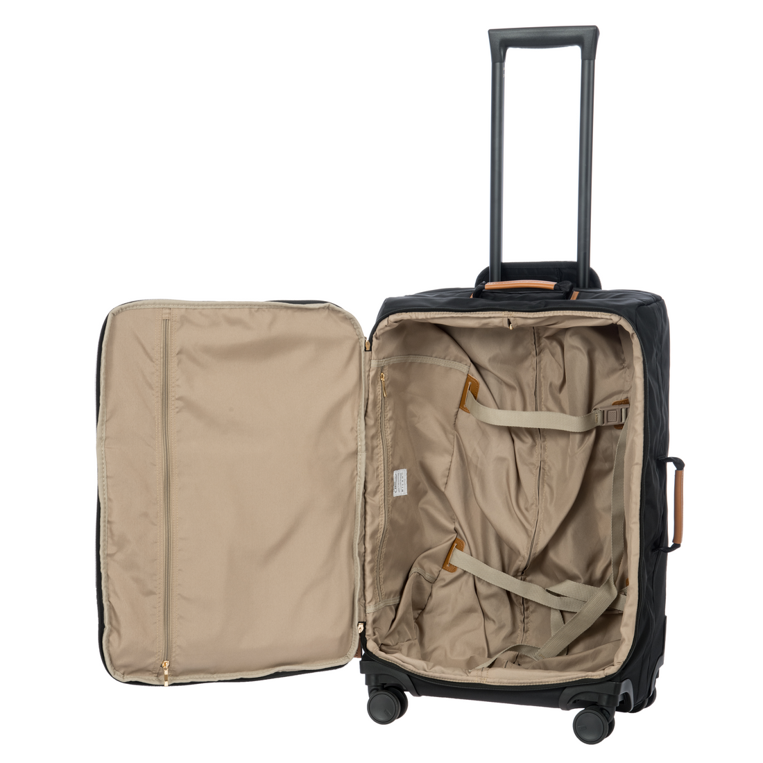 Brics X-Travel Trolley 71cm