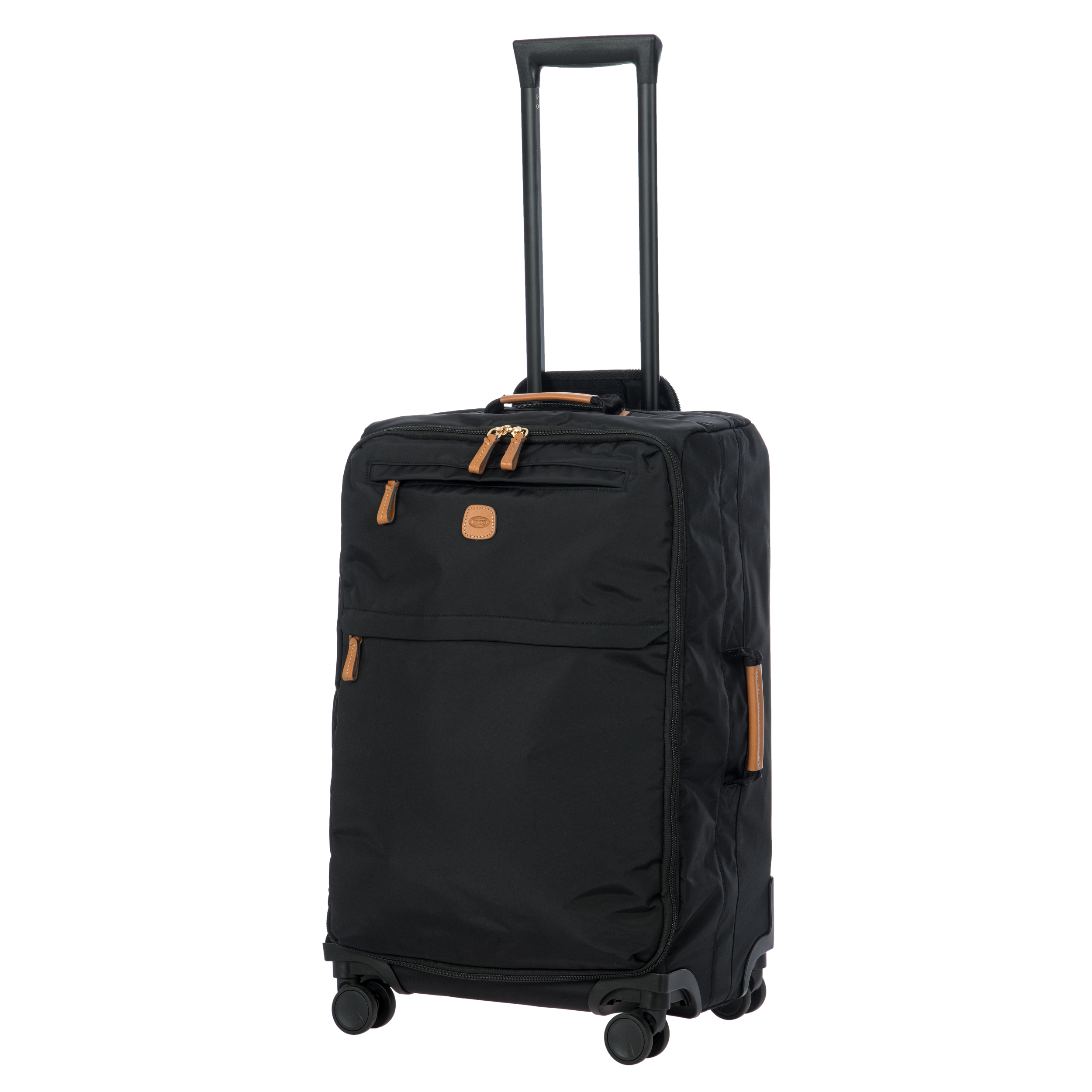 Brics X-Travel Trolley 71cm