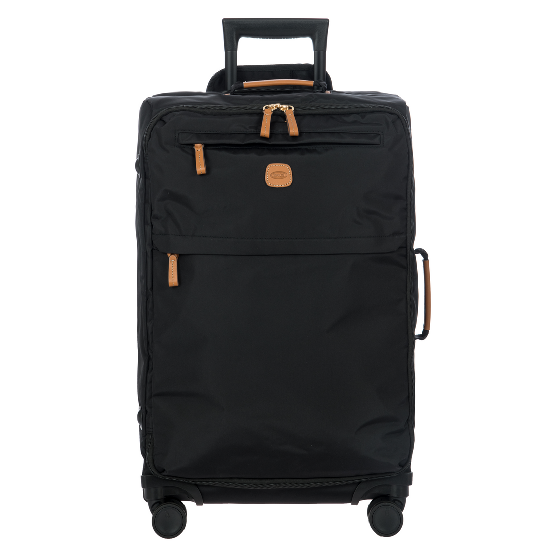 Brics X-Travel Trolley 71cm
