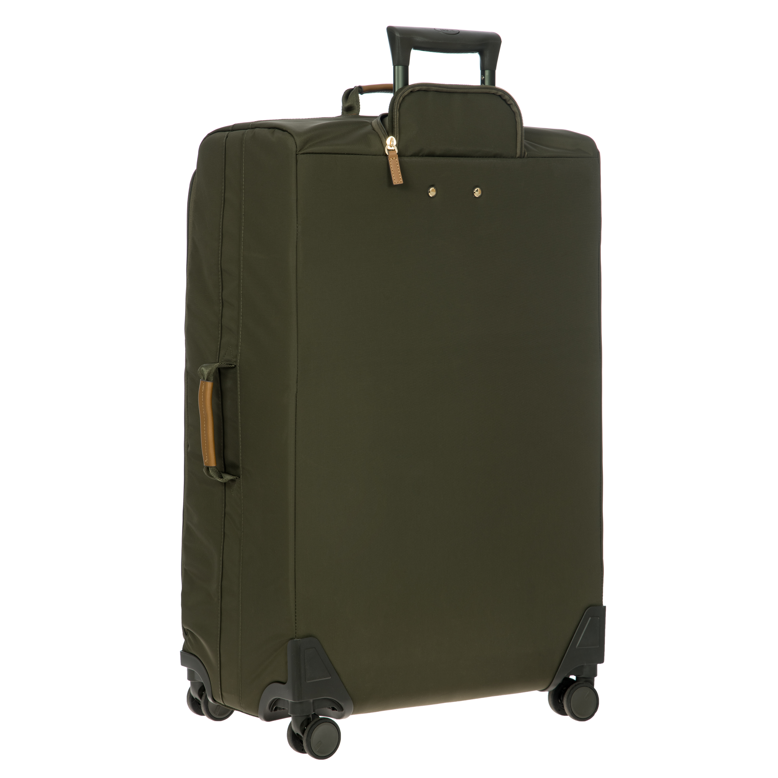 Brics X-Travel Trolley 77cm