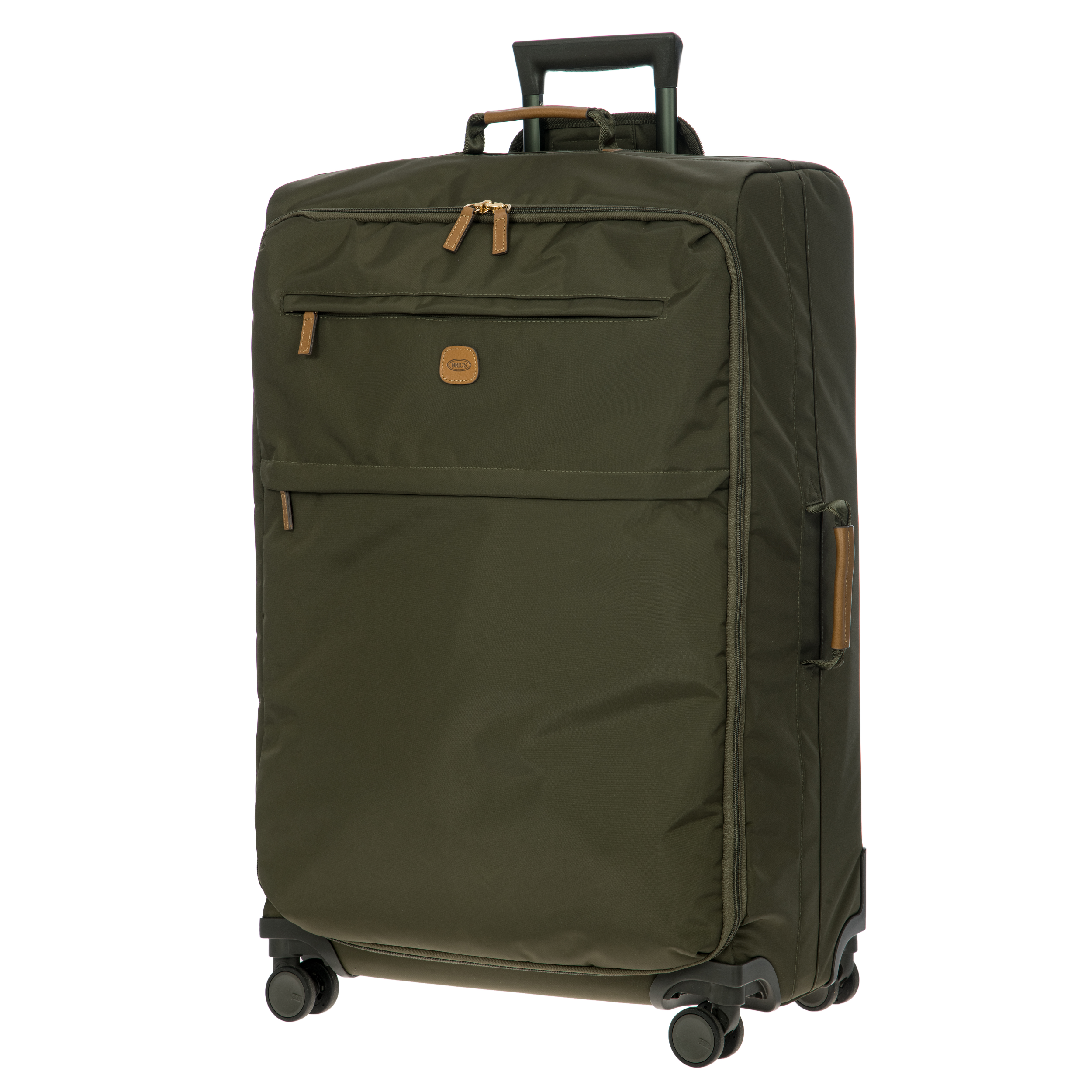 Brics X-Travel Trolley 77cm