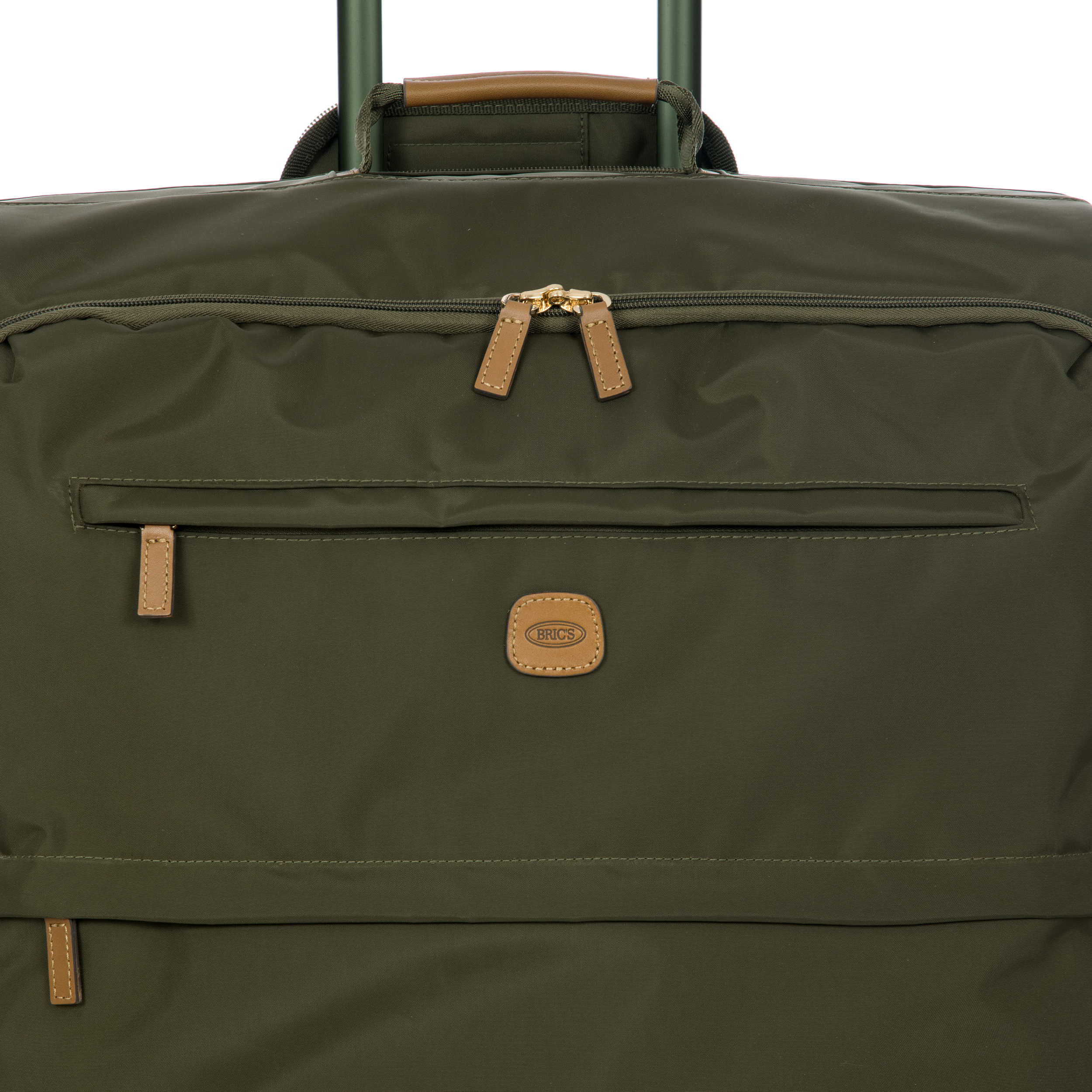 Brics X-Travel Trolley 77cm