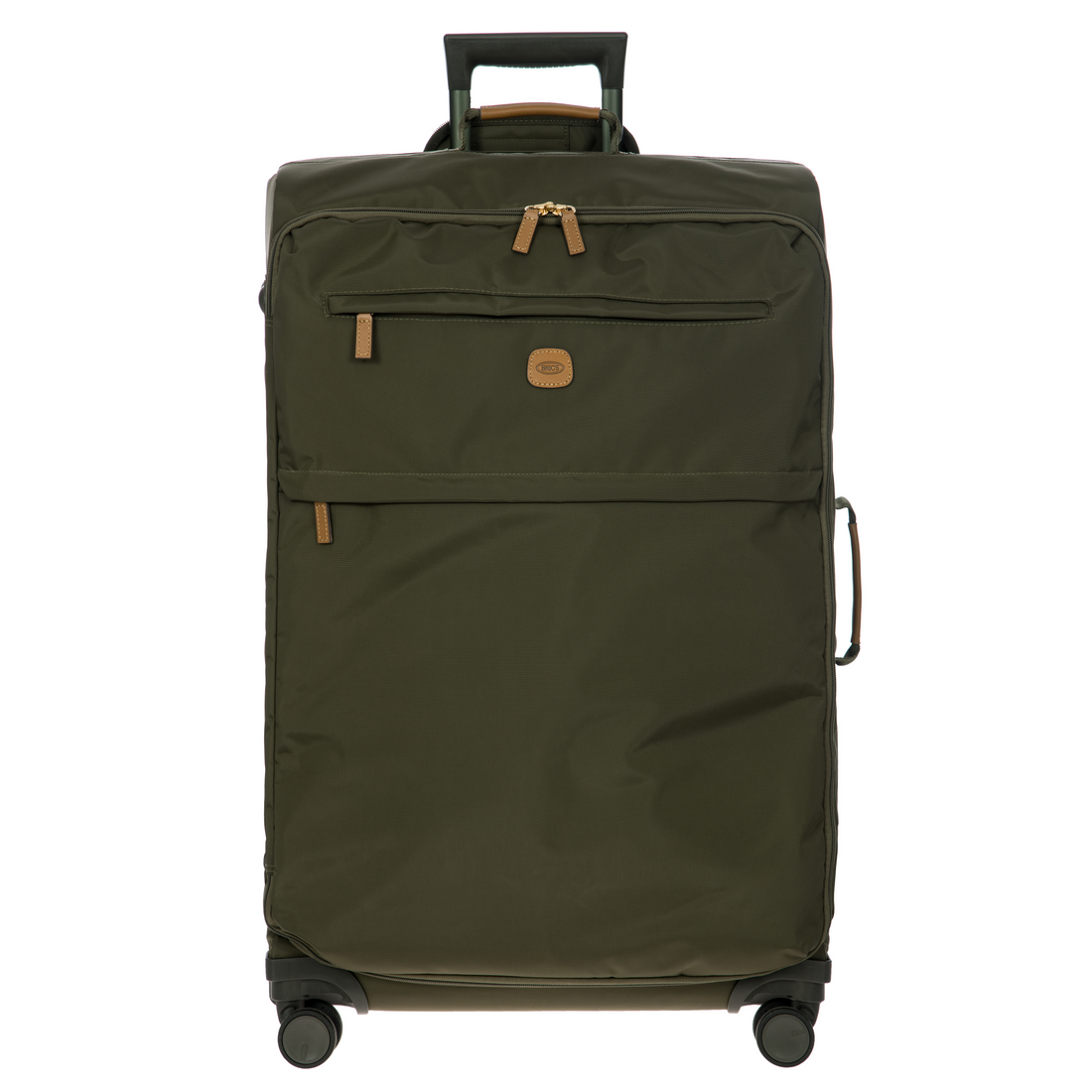 Brics X-Travel Trolley 77cm
