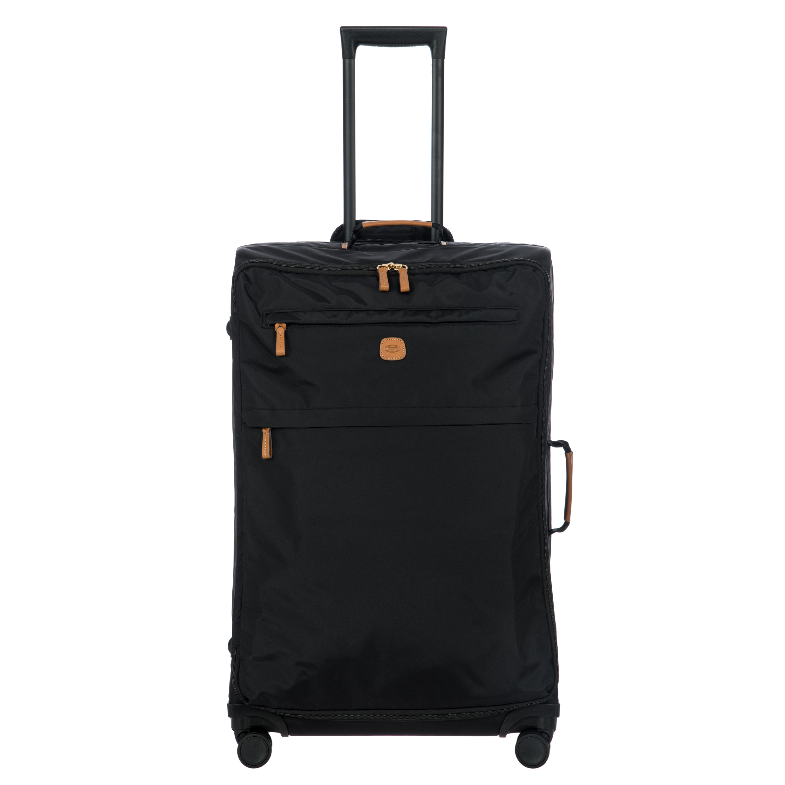 Brics X-Travel Trolley 77cm