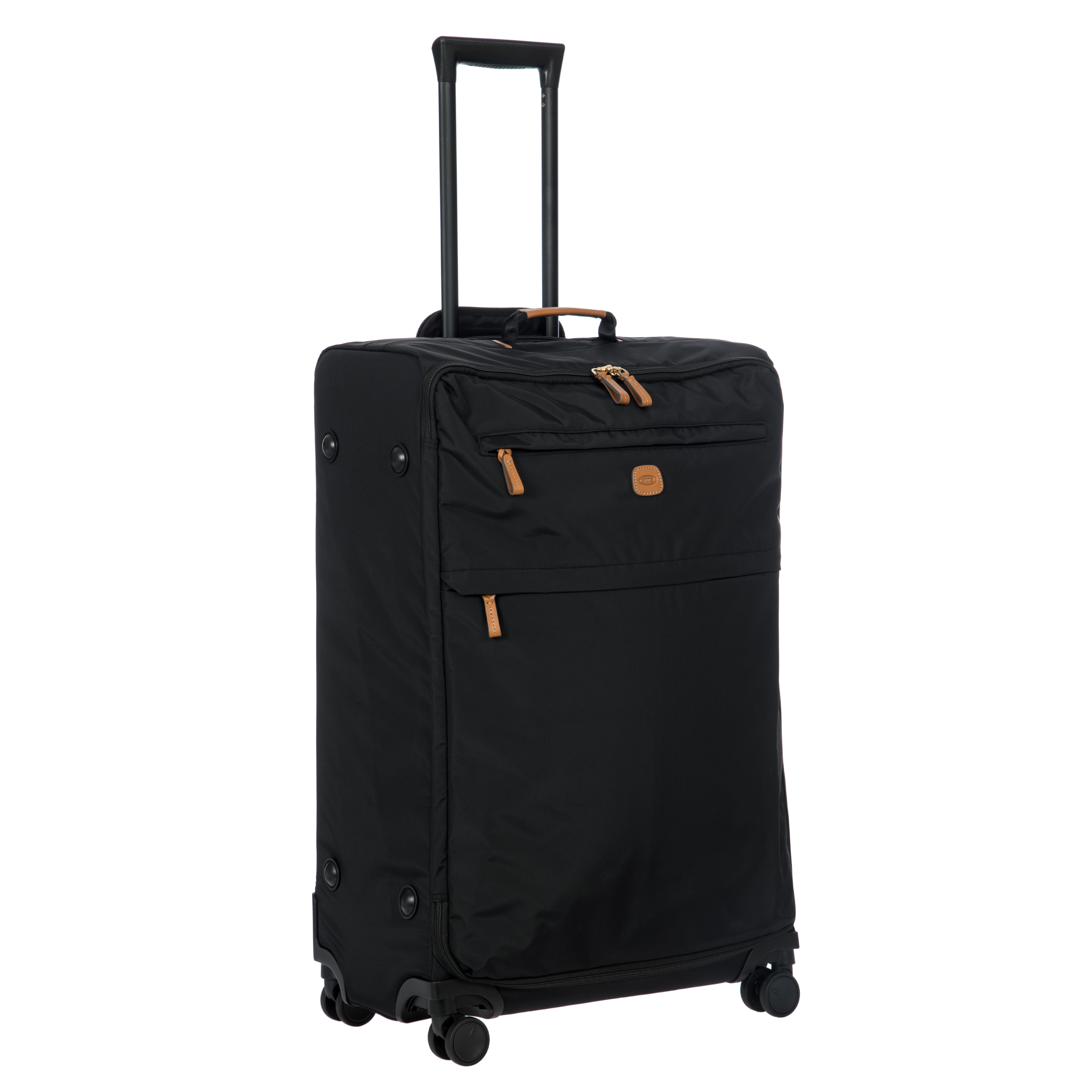 Brics X-Travel Trolley 77cm