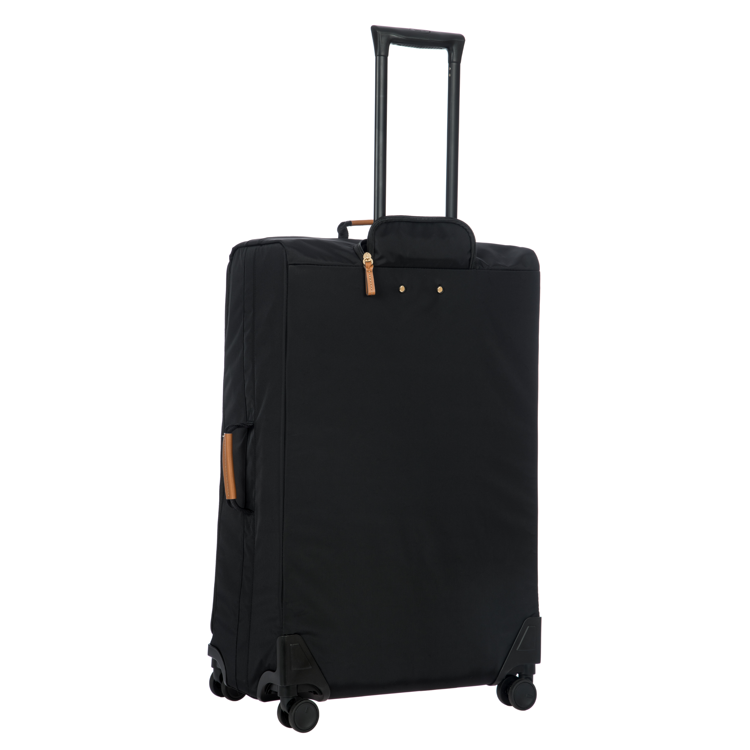 Brics X-Travel Trolley 77cm