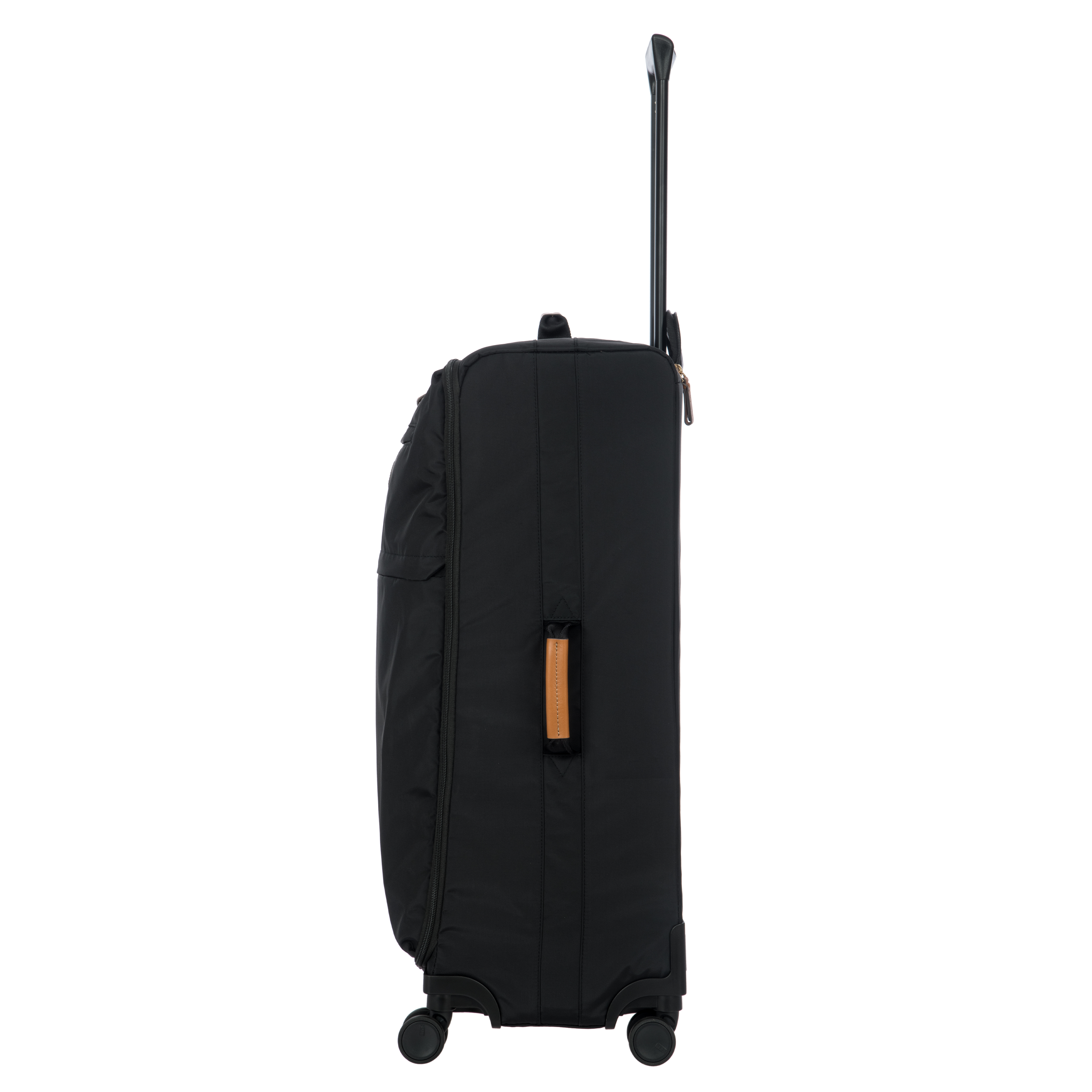 Brics X-Travel Trolley 77cm