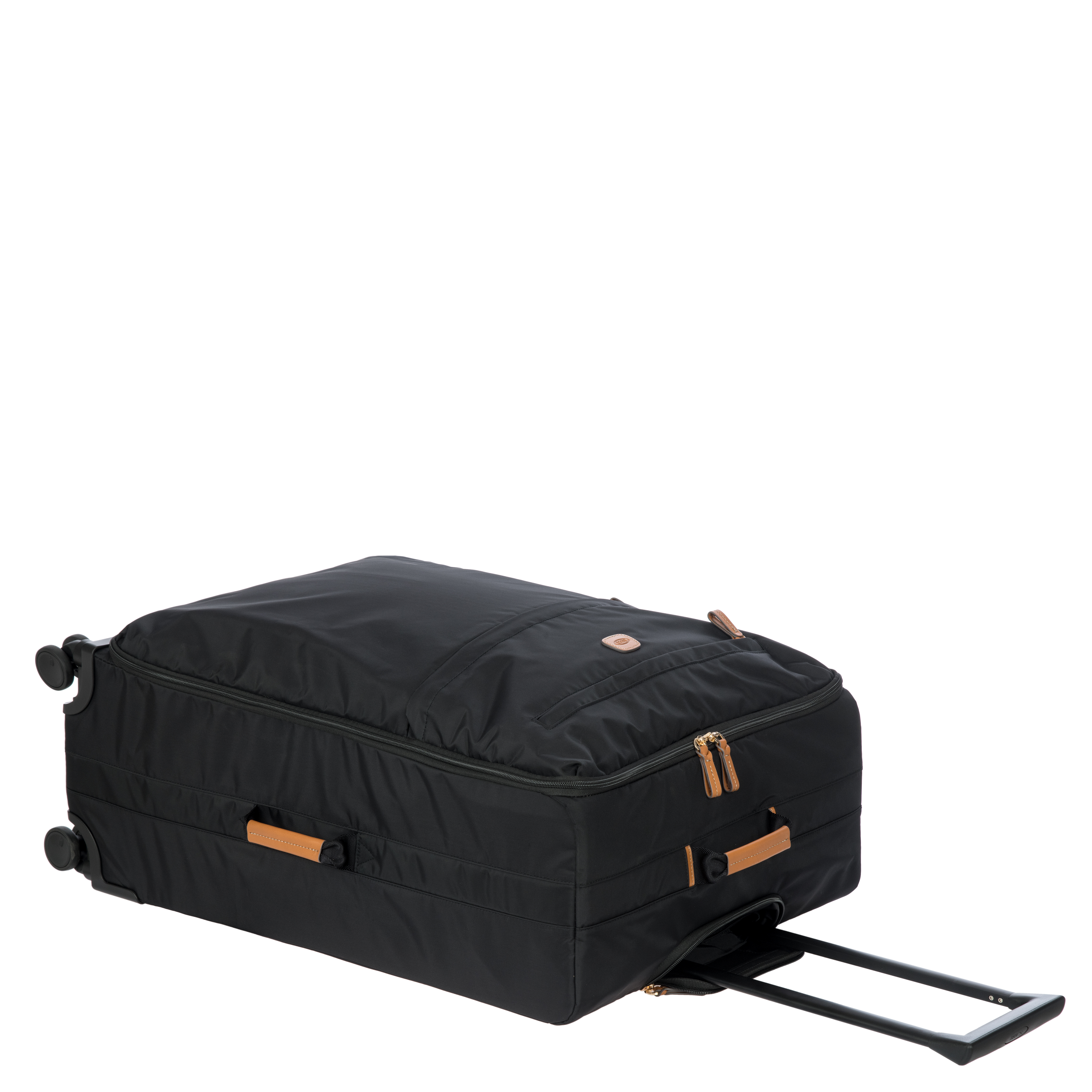Brics X-Travel Trolley 77cm