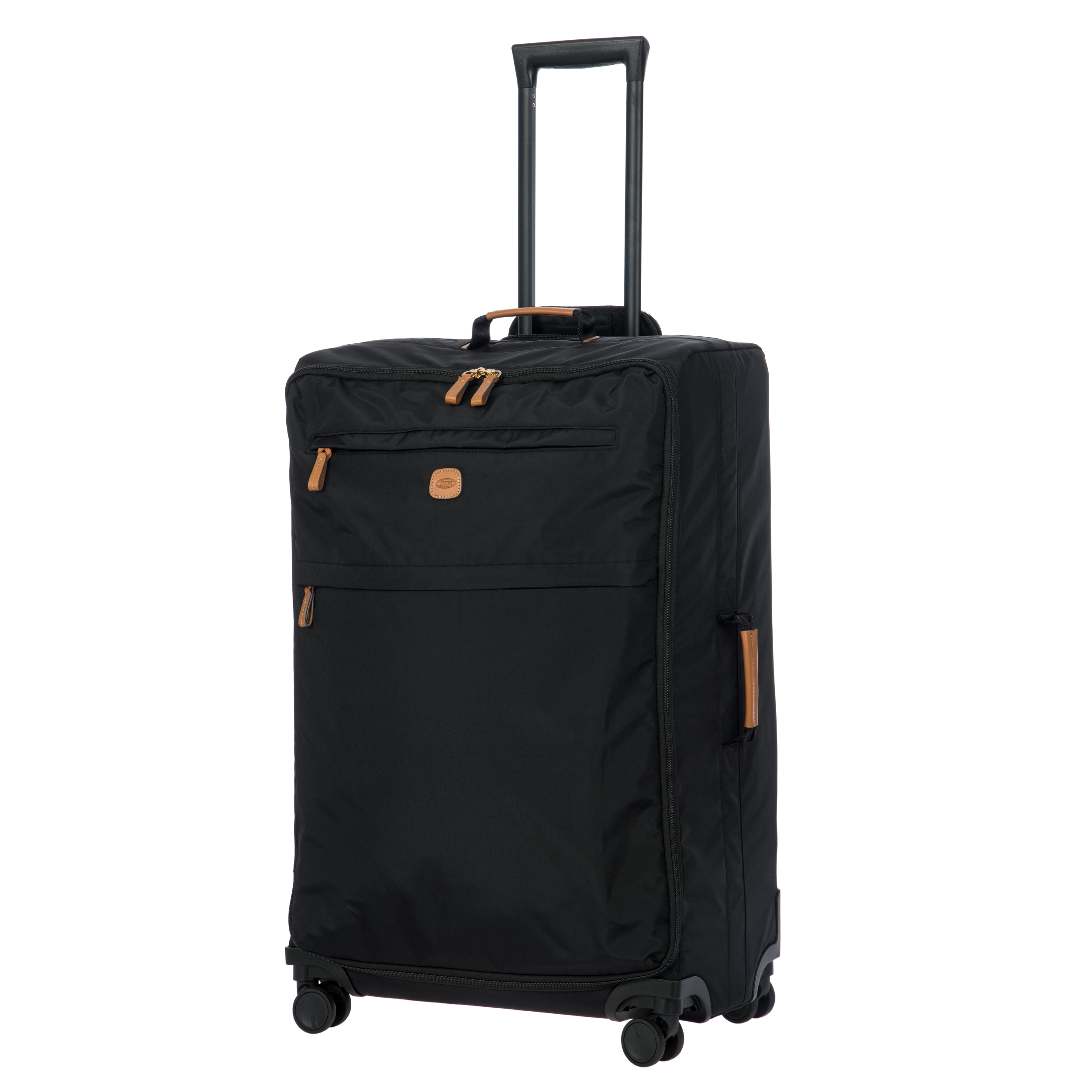 Brics X-Travel Trolley 77cm