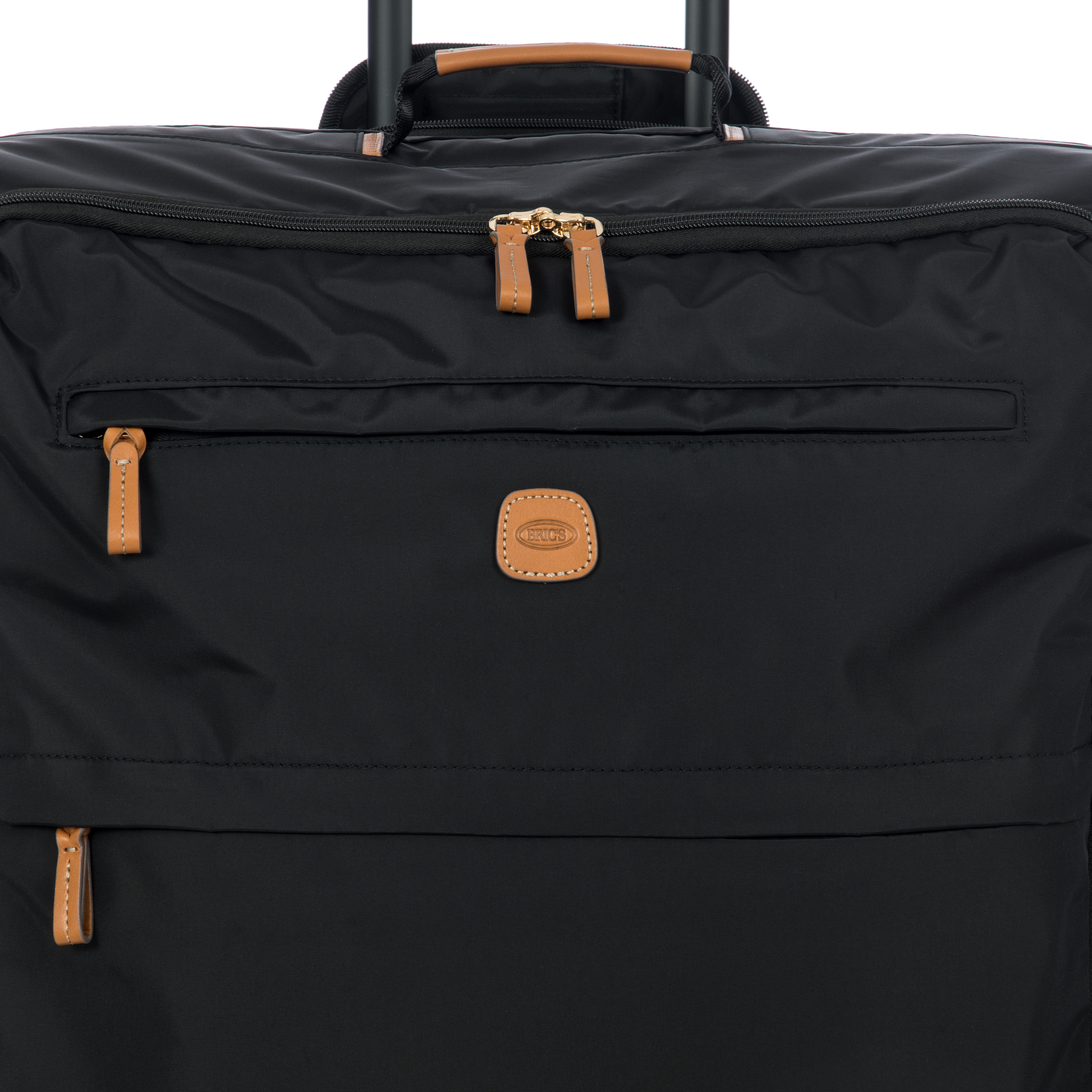 Brics X-Travel Trolley 77cm