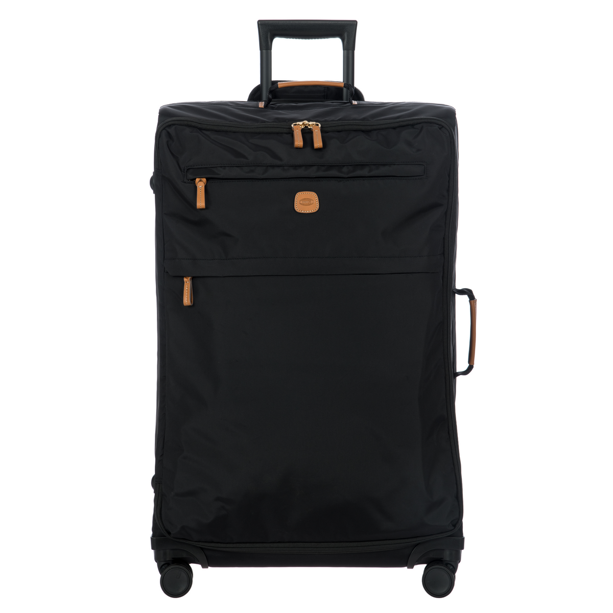 Brics X-Travel Trolley 77cm