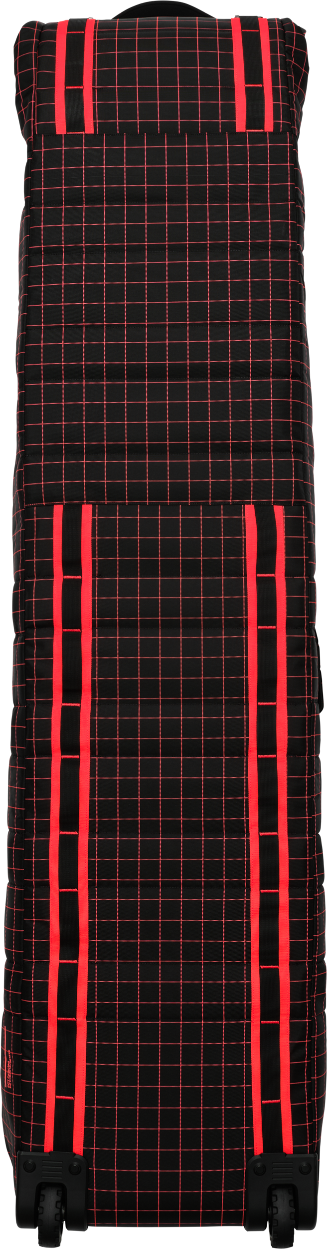 D_b_ Snow Roller Pro 127L Ski/Board Bag