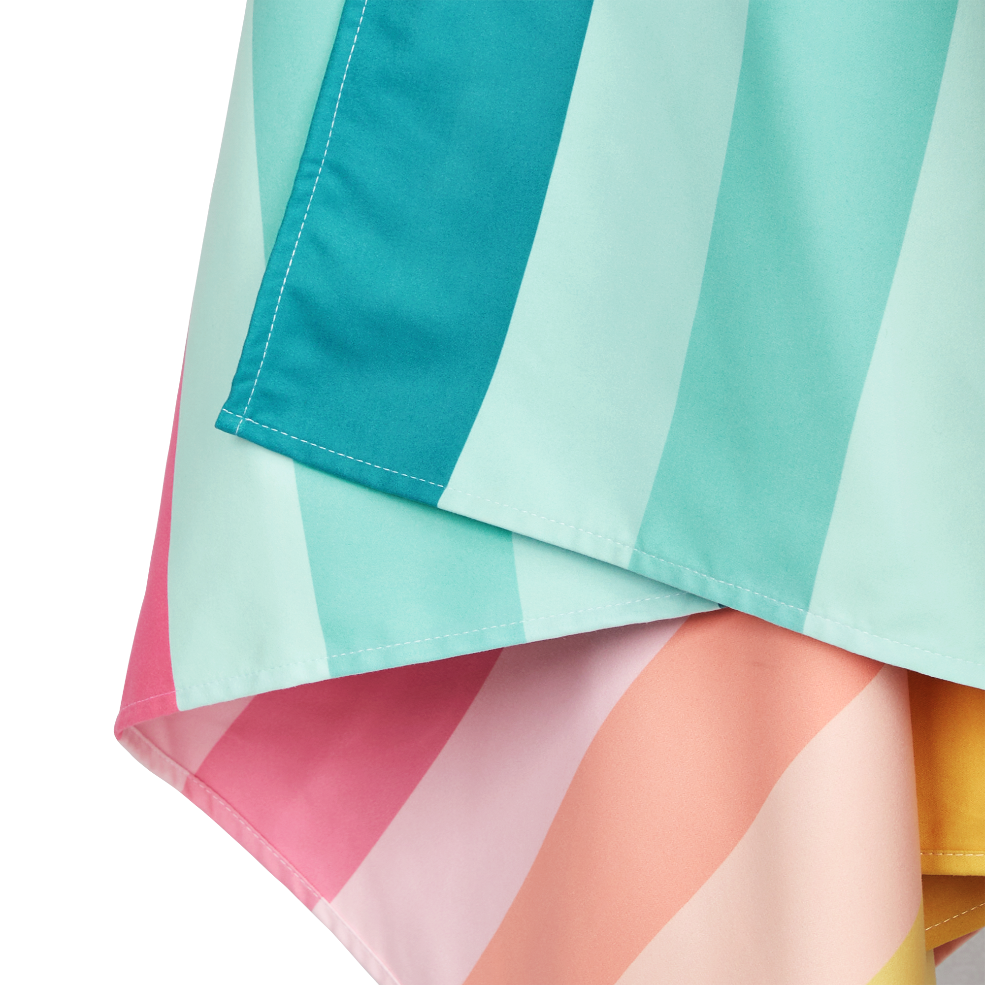 Dock & Bay Quick Dry Design XL Beach Towels