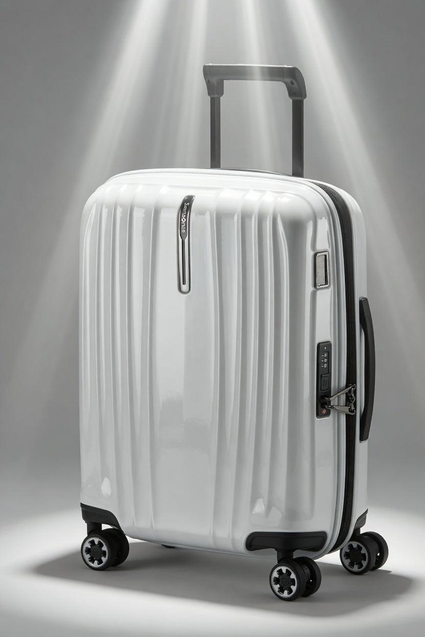 Samsonite Nexis Cabin 55cm
