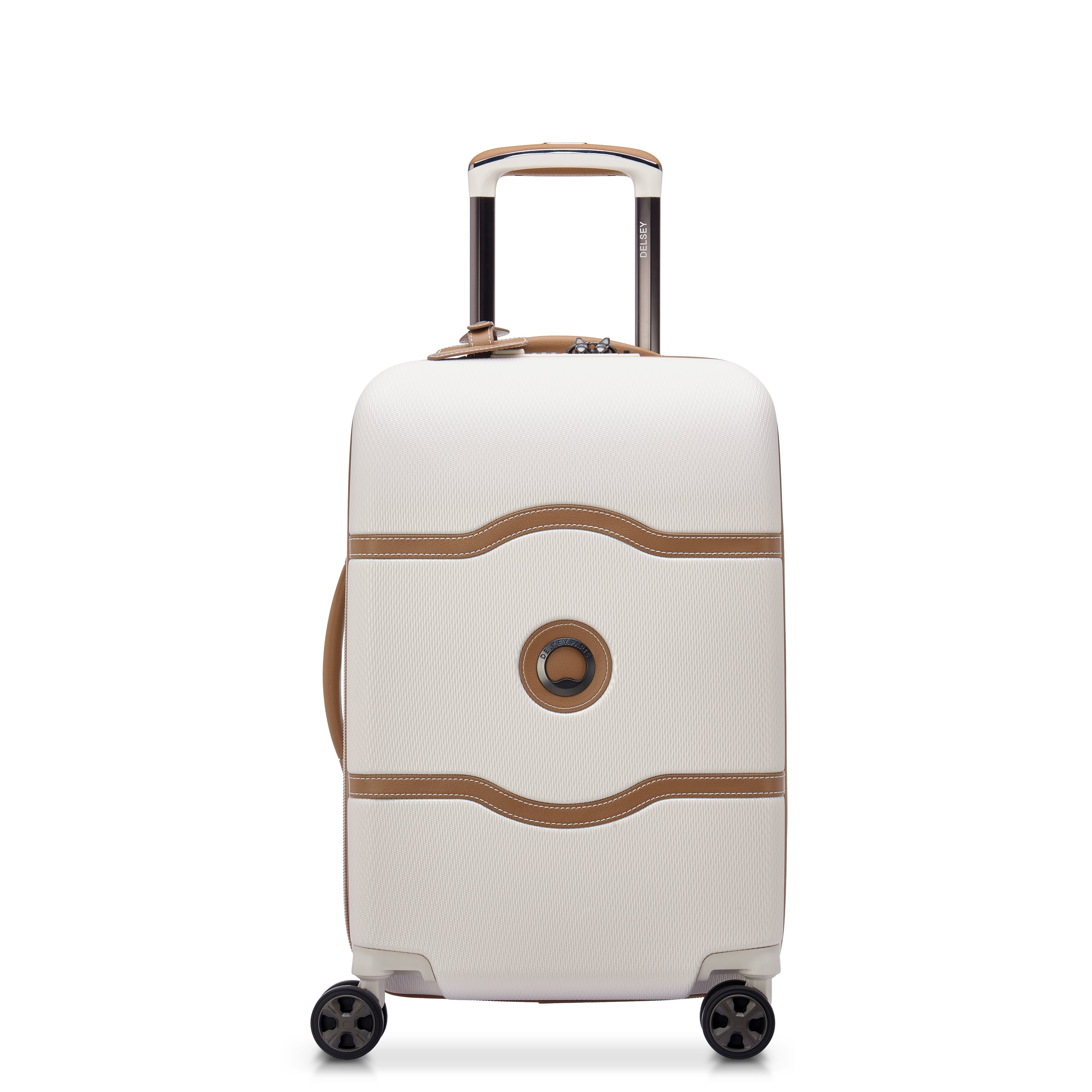 Delsey Chatelet Air 2.0 Spinner 55cm