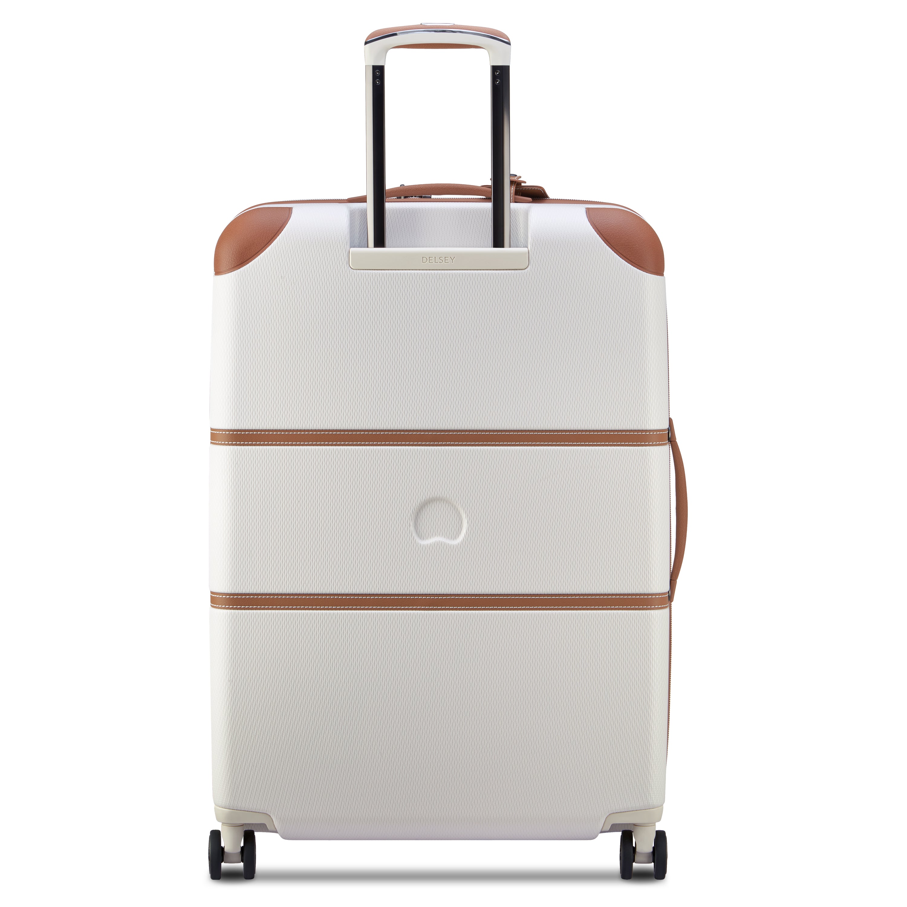 Delsey Chatelet Air 2.0 Spinner Large Suitcase - 76cm
