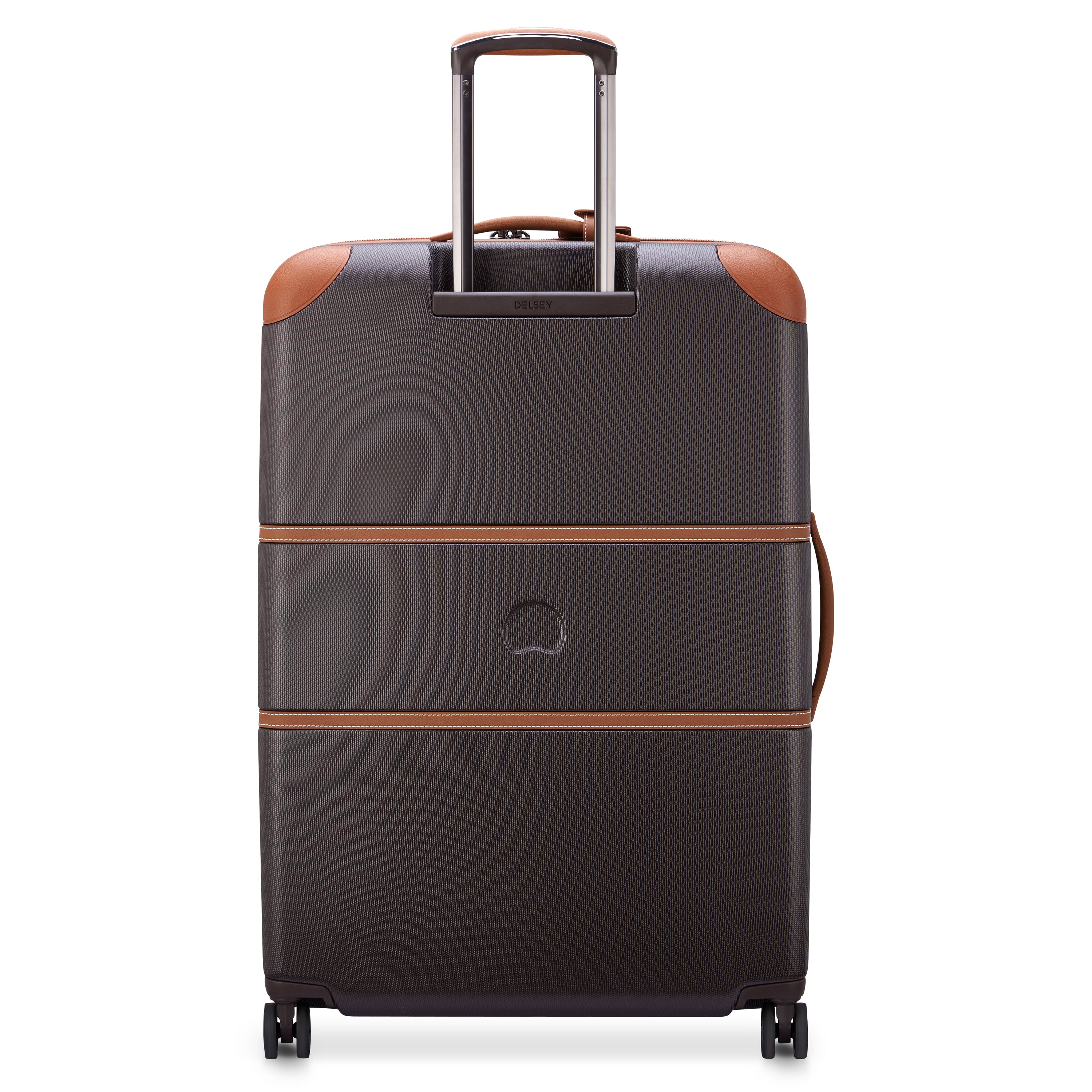 Delsey Chatelet Air 2.0 Spinner Extra Large Suitcase - 82cm