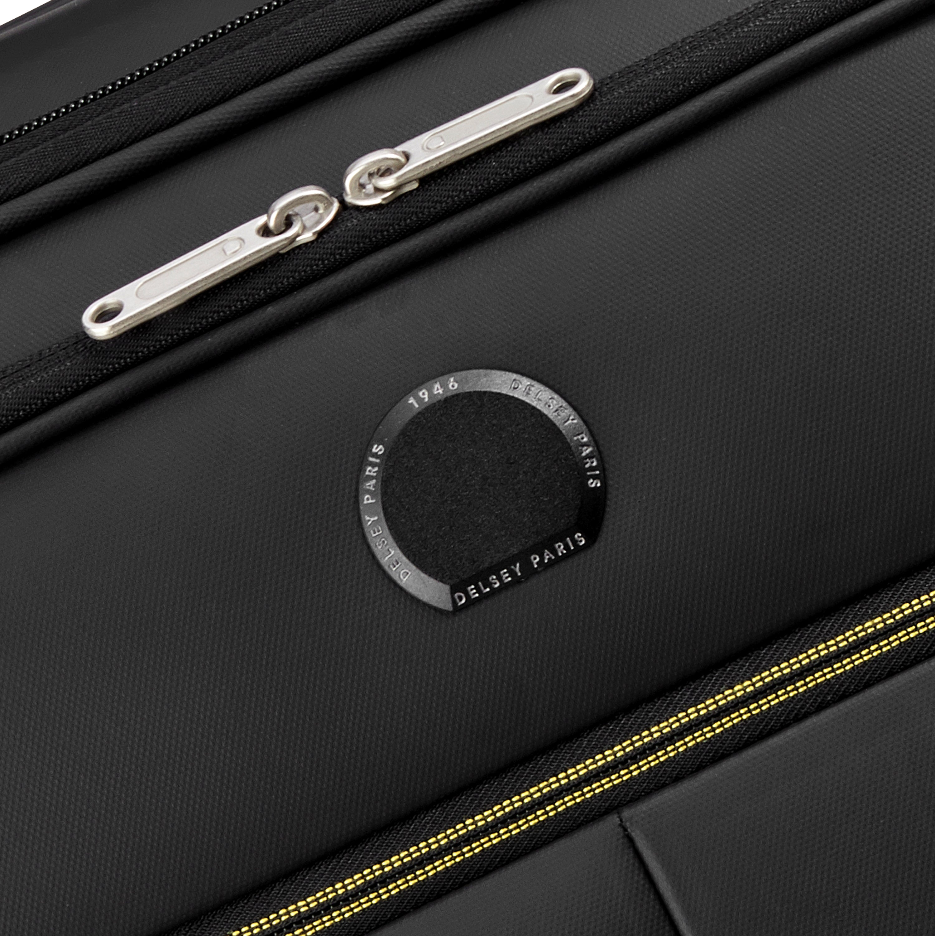 Delsey Dita 79/69/55cm SET