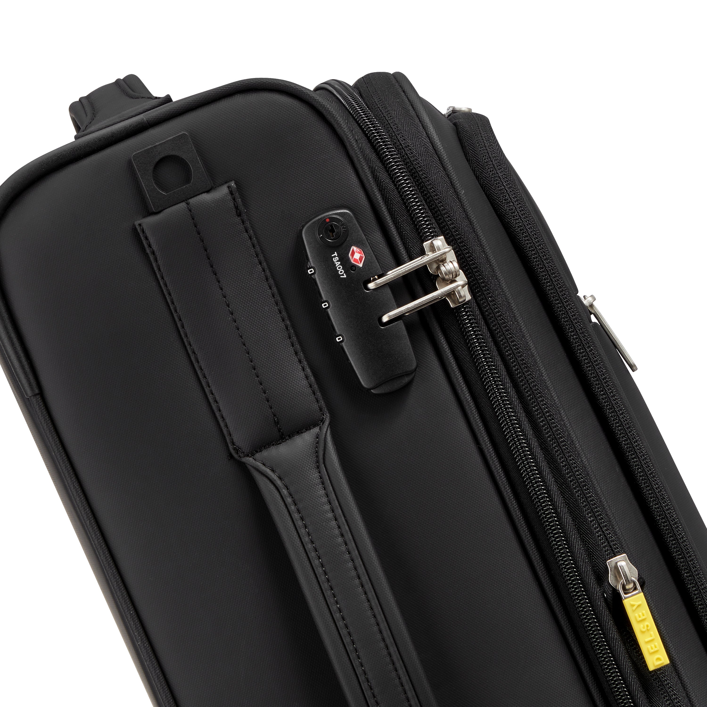 Delsey Dita 79/69/55cm SET