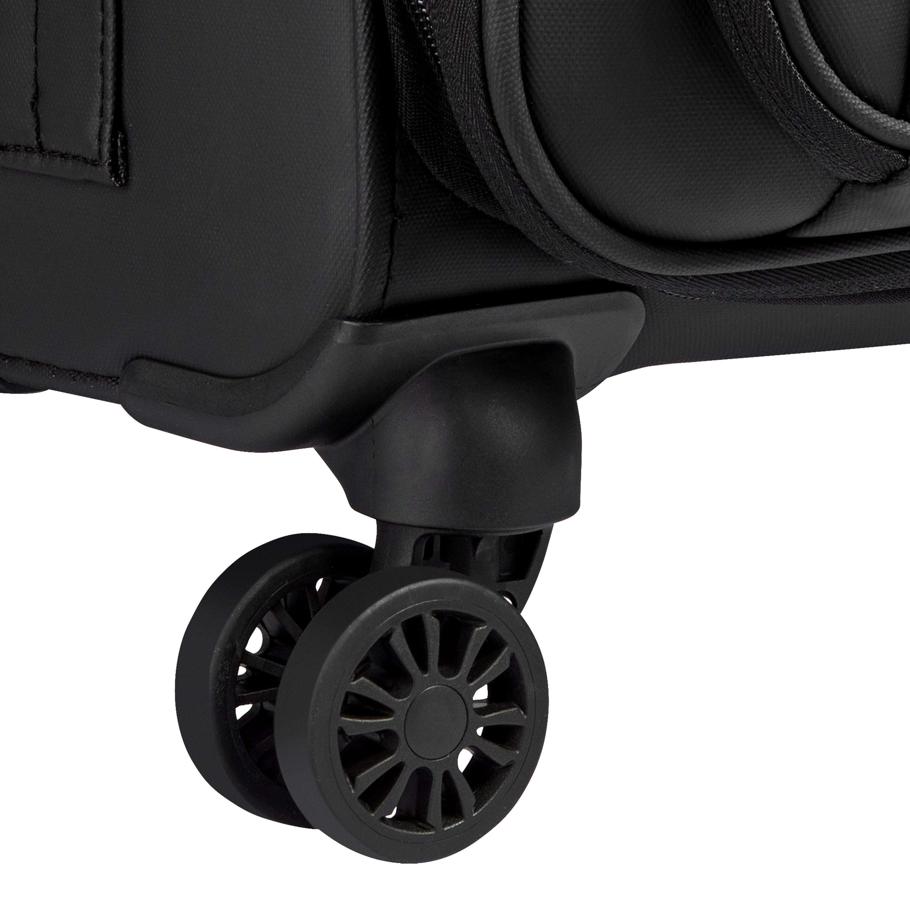 Delsey Dita 55cm Cabin Spinner