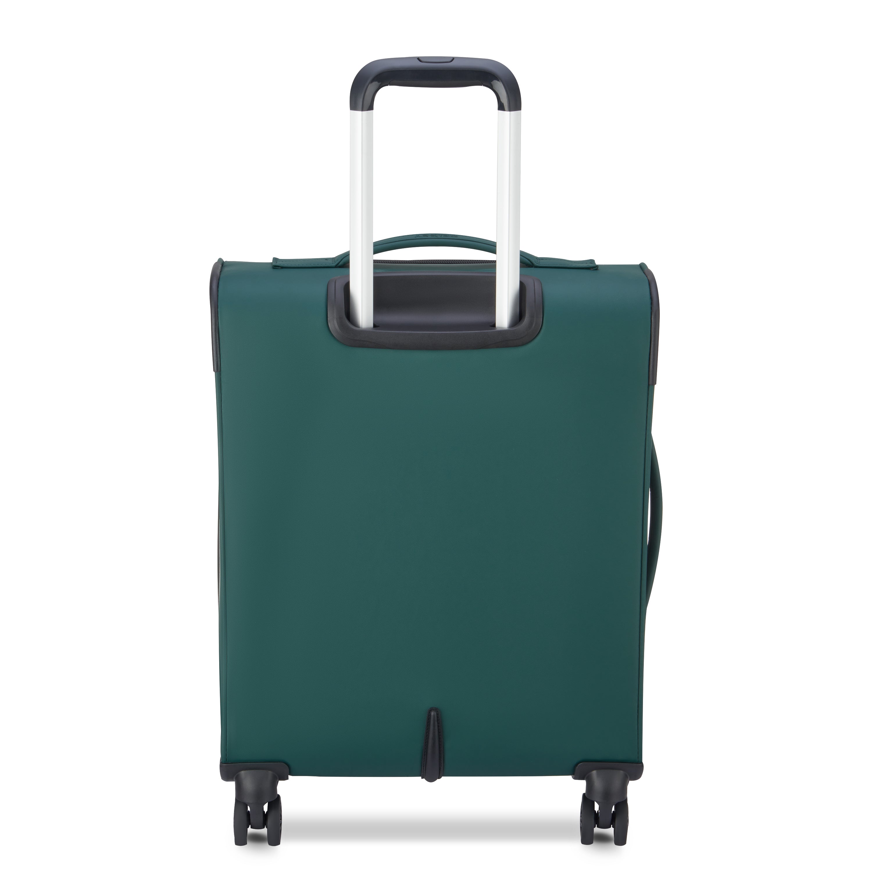Delsey Dita 55cm Cabin Spinner