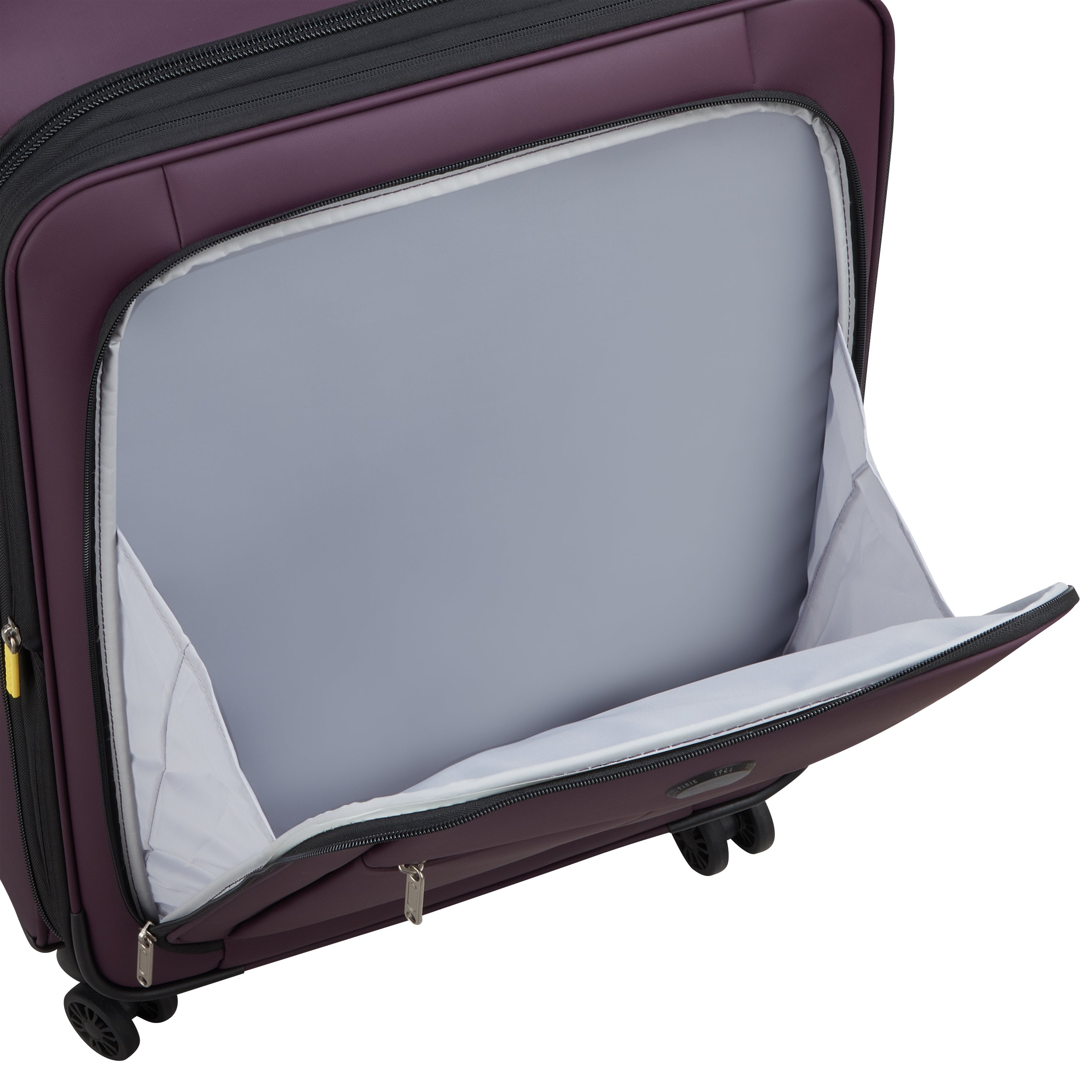 Delsey Dita 79/69/55cm SET