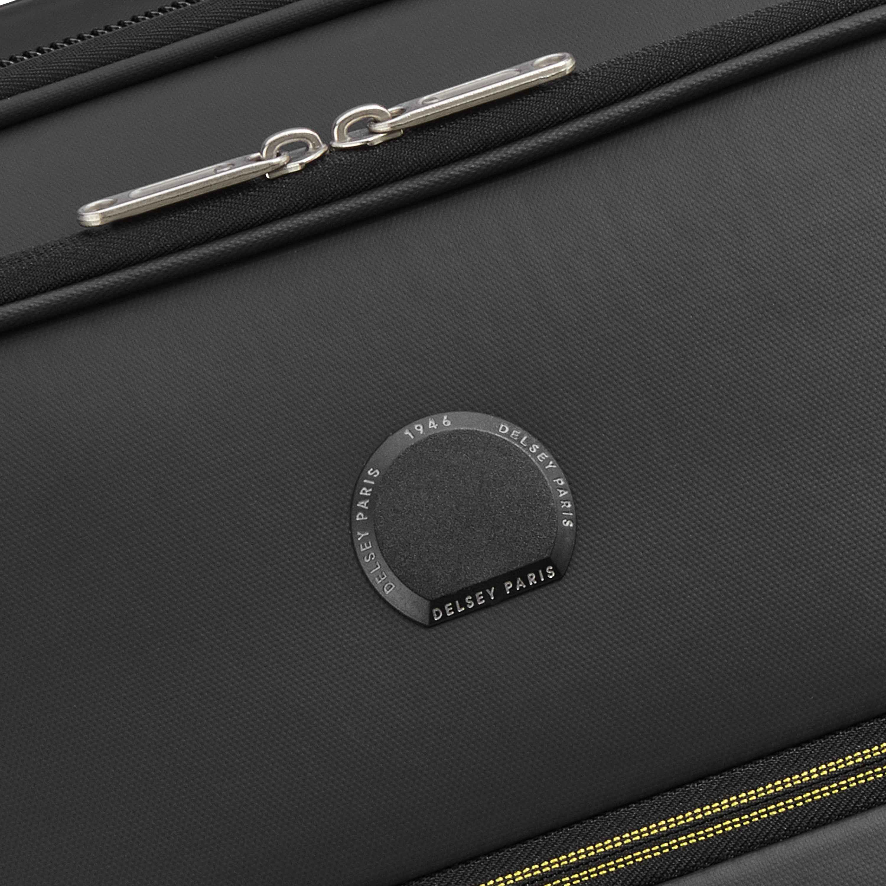 Delsey Dita 79/69/55cm SET