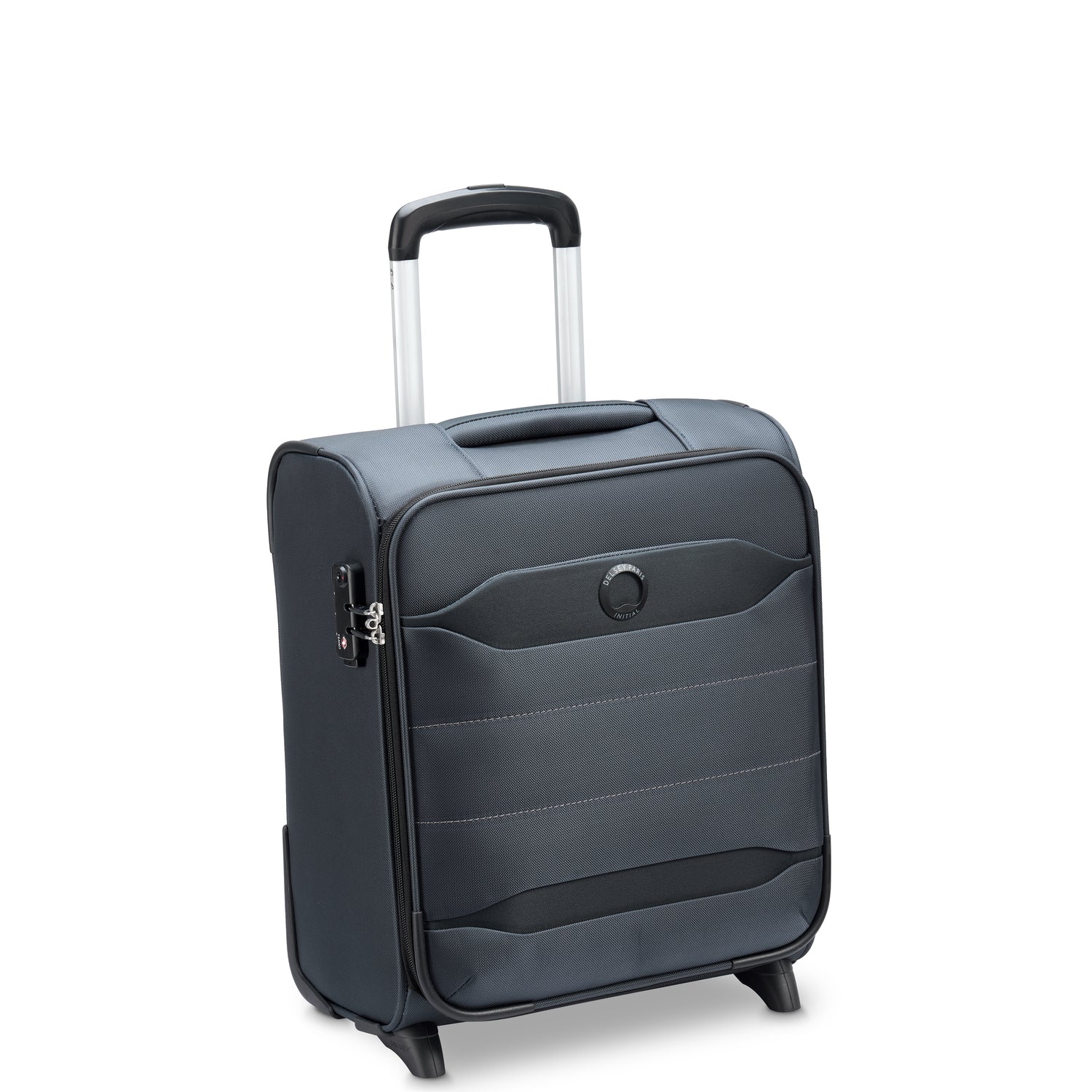 Delsey Easy Trip Underseat Cabin 45cm EasyJet size