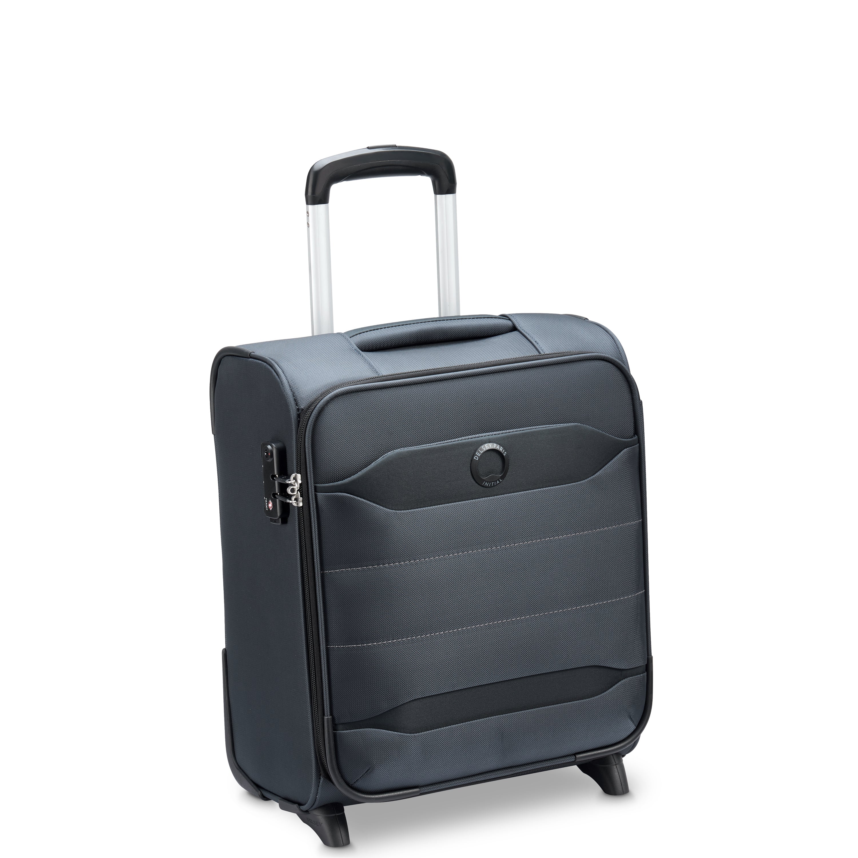 Delsey Easy Trip Underseat Cabin 45cm EasyJet size