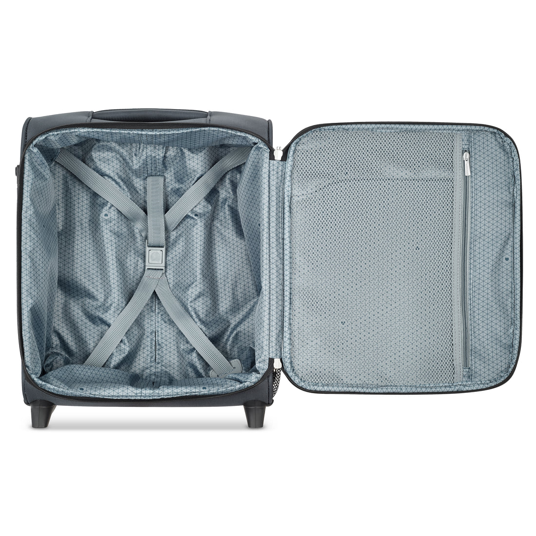 Delsey Easy Trip Underseat Cabin 45cm EasyJet size