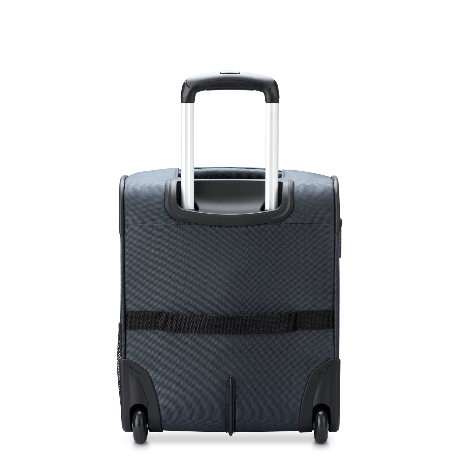 Delsey Easy Trip Underseat Cabin 45cm EasyJet size
