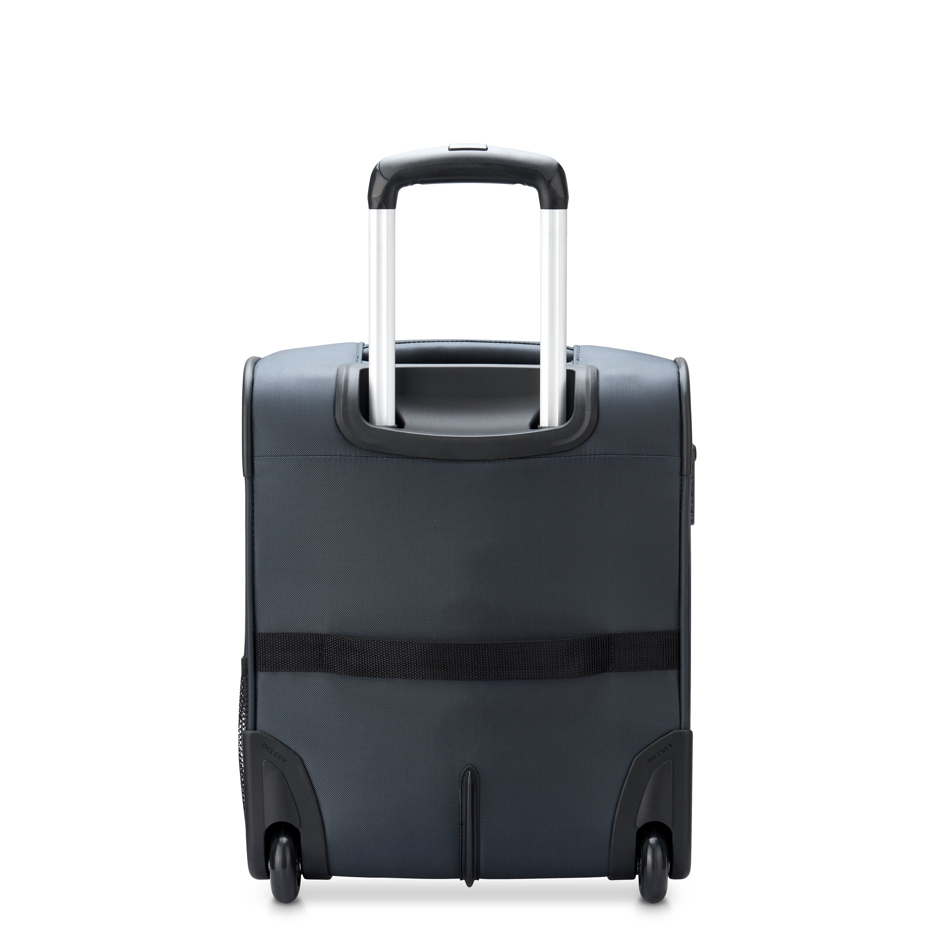 Delsey Easy Trip Underseat Cabin 45cm EasyJet size