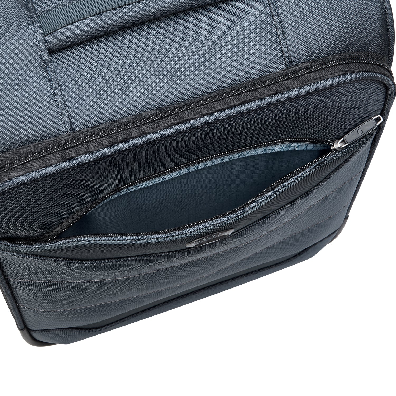 Delsey Easy Trip Underseat Cabin 45cm EasyJet size