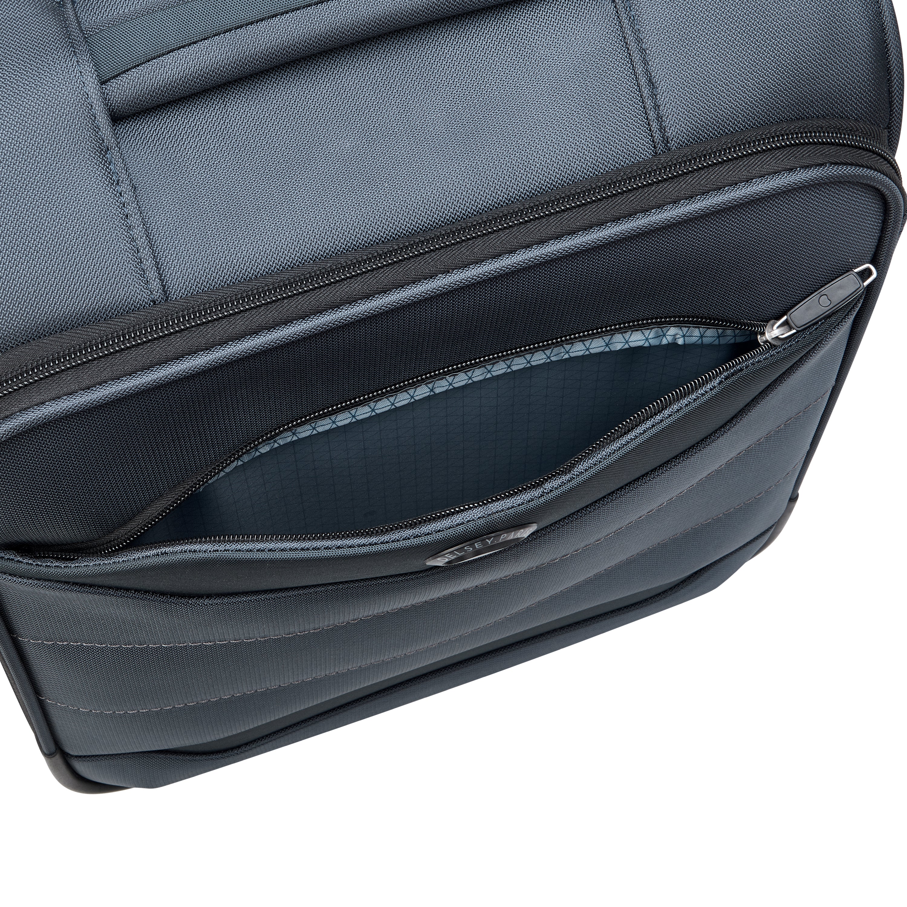 Delsey Easy Trip Underseat Cabin 45cm EasyJet size