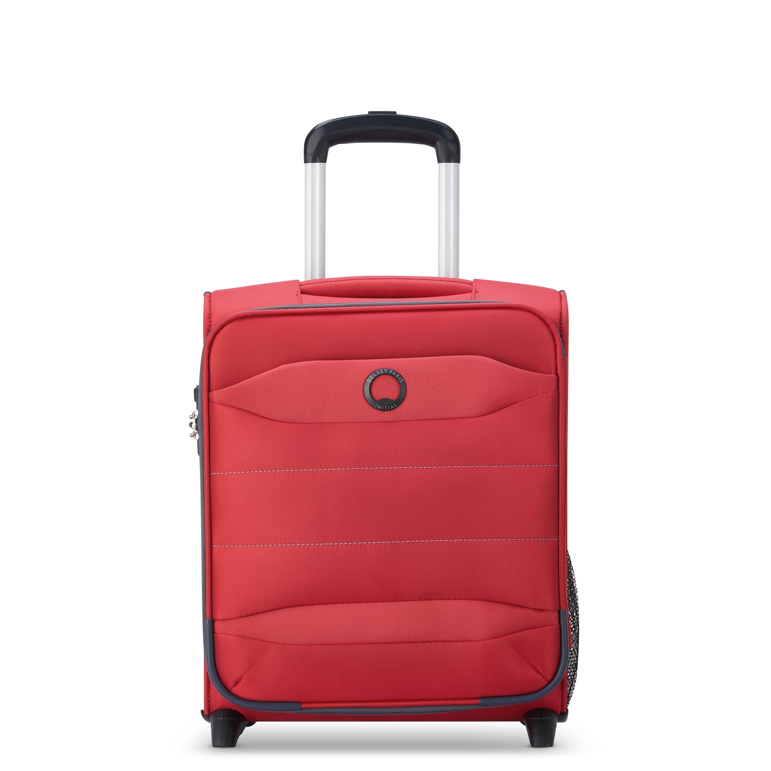Delsey Easy Trip Underseat Cabin 45cm EasyJet size