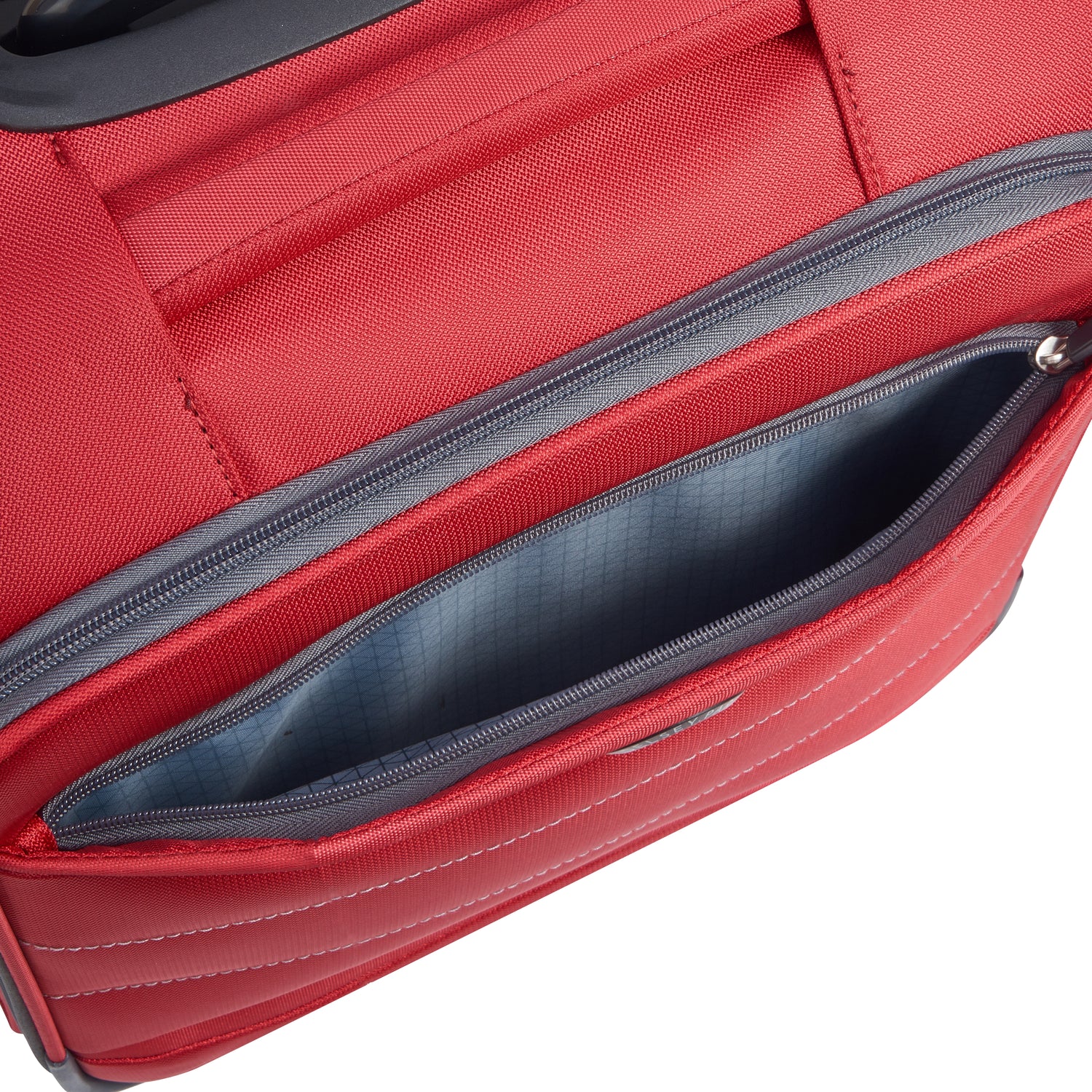 Delsey Easy Trip Underseat Cabin 45cm EasyJet size