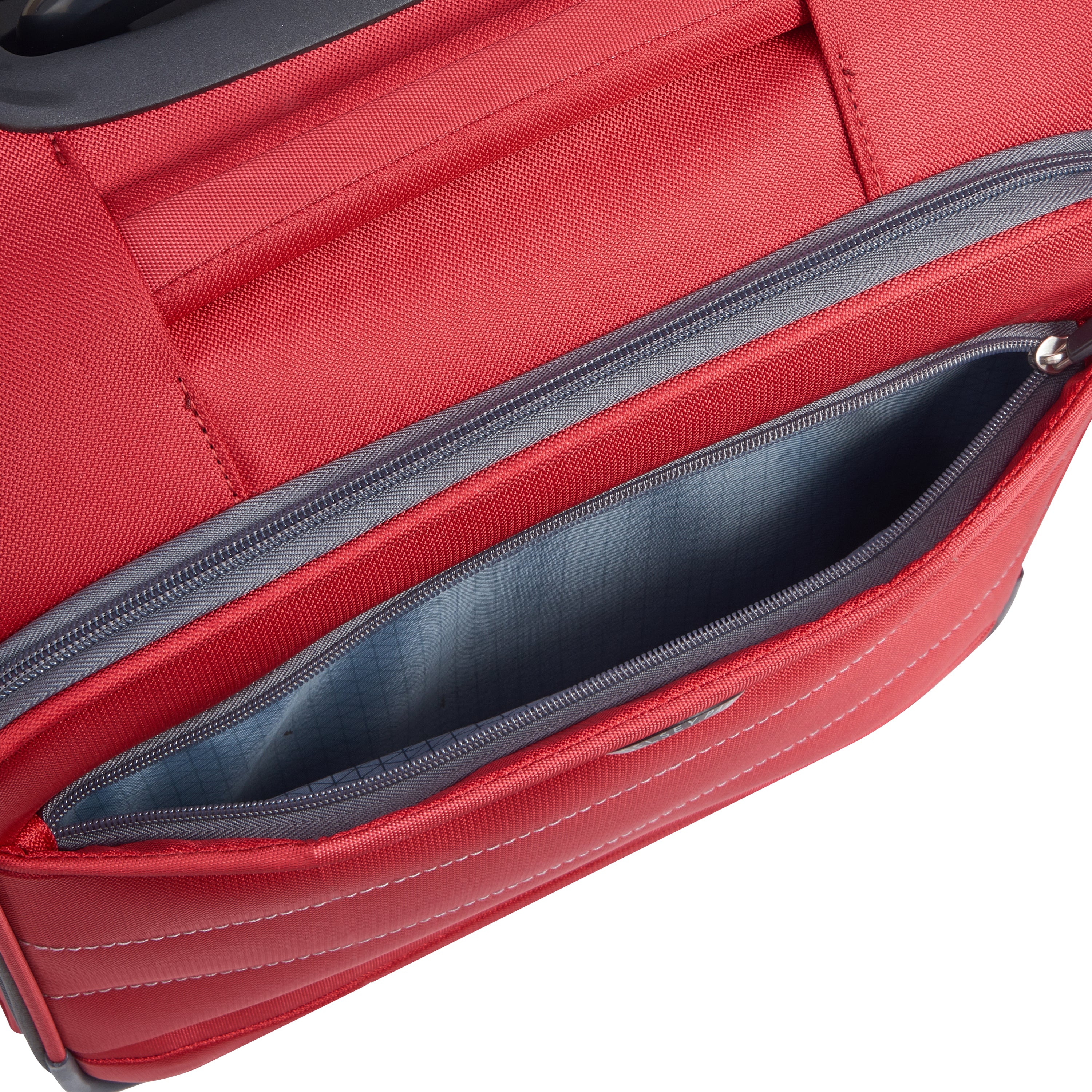Delsey Easy Trip Underseat Cabin 45cm EasyJet size