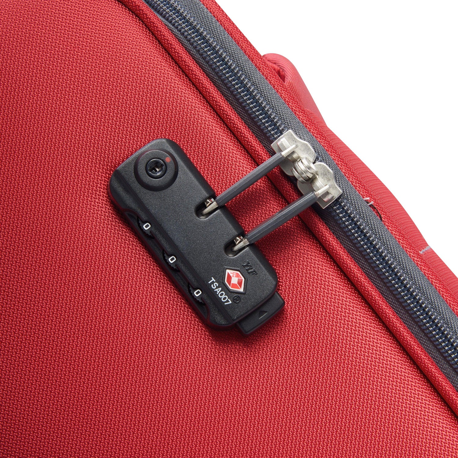 Delsey Easy Trip Underseat Cabin 45cm EasyJet size