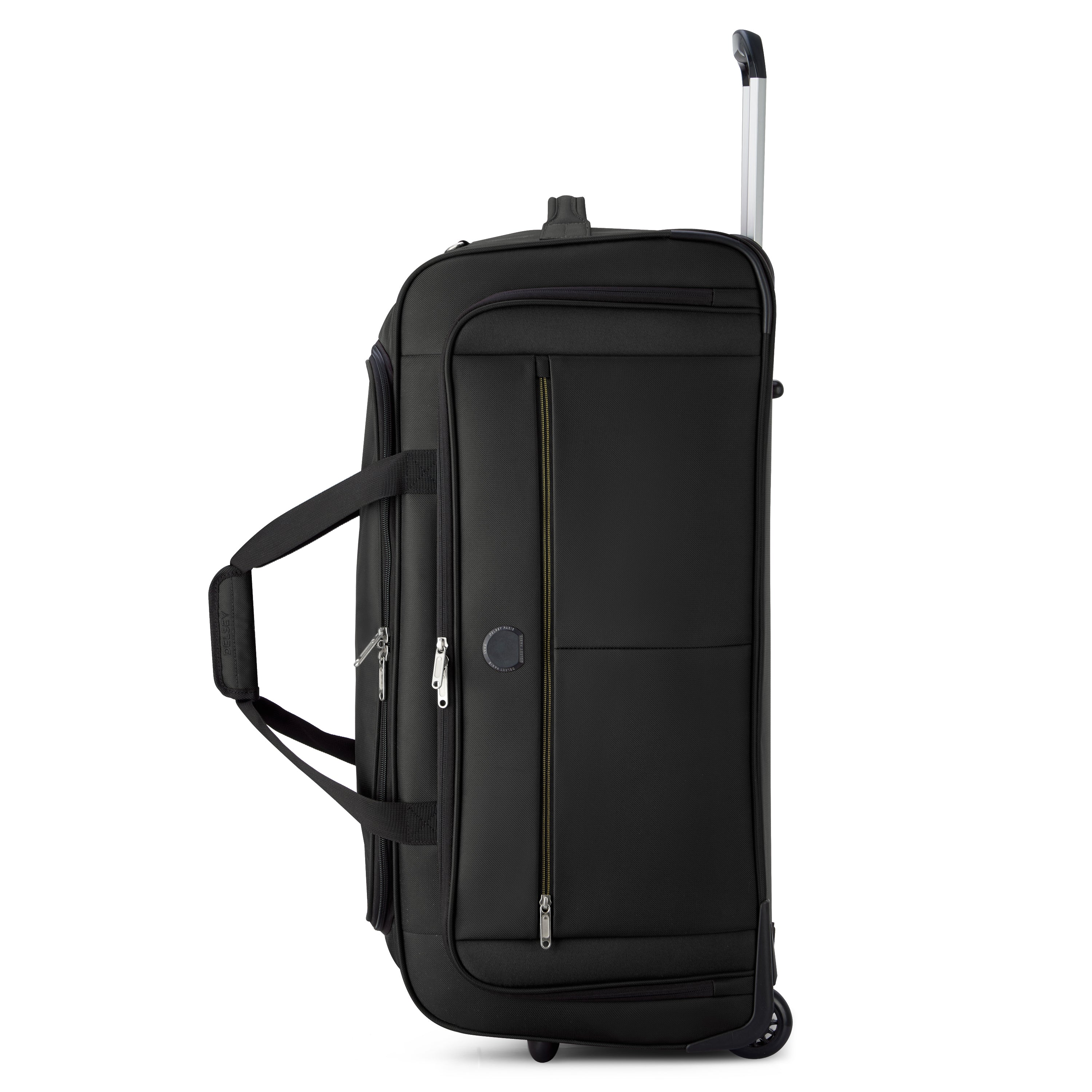 Pin Up 6 Trolley Duffle Bag 73cm l