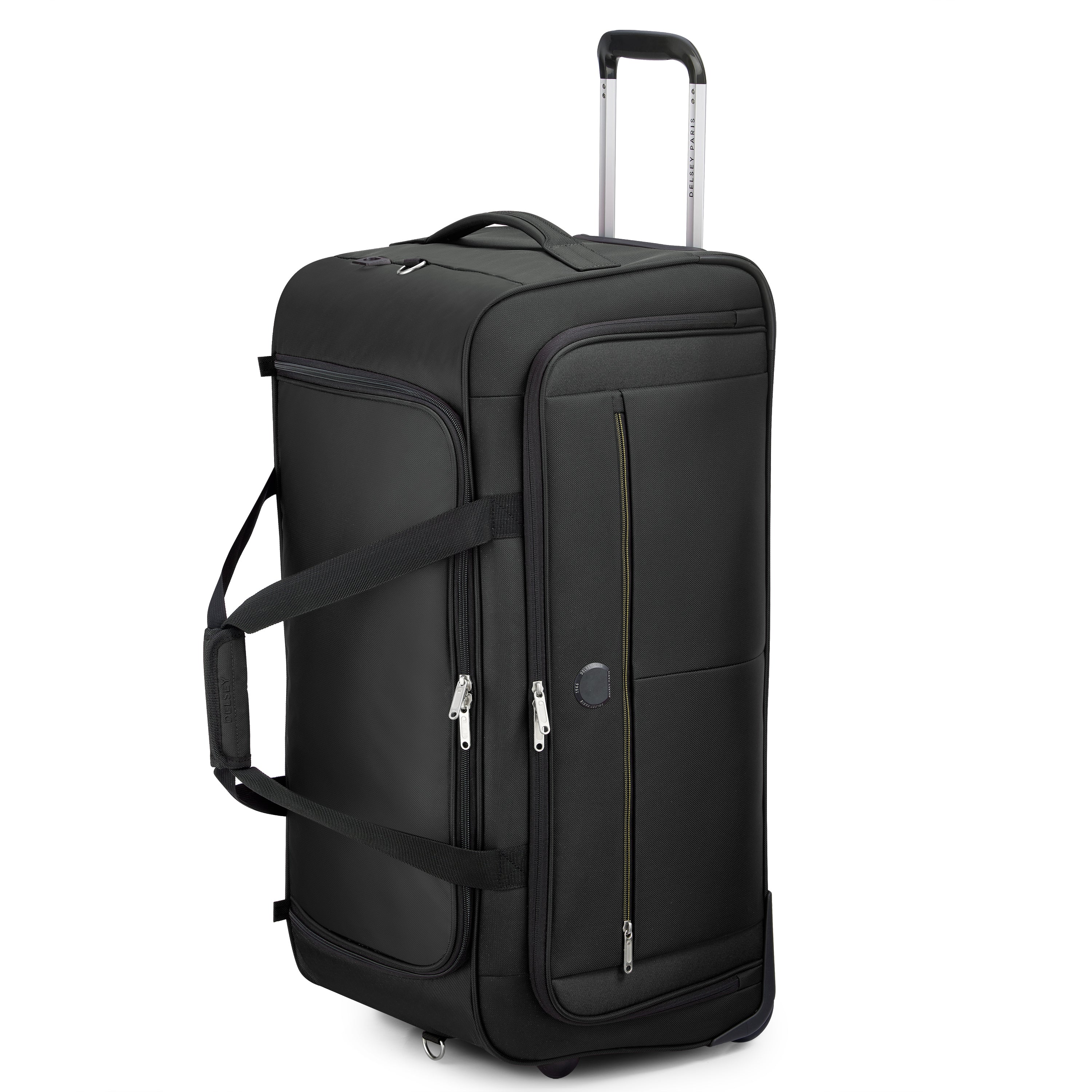 Pin Up 6 Trolley Duffle Bag 73cm l