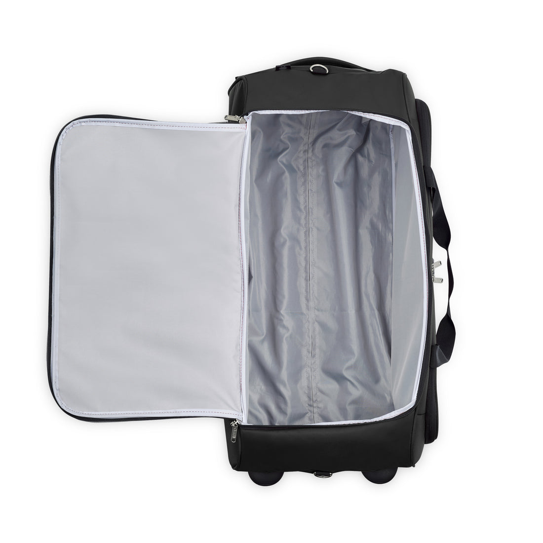 Pin Up 6 Trolley Duffle Bag 73cm l