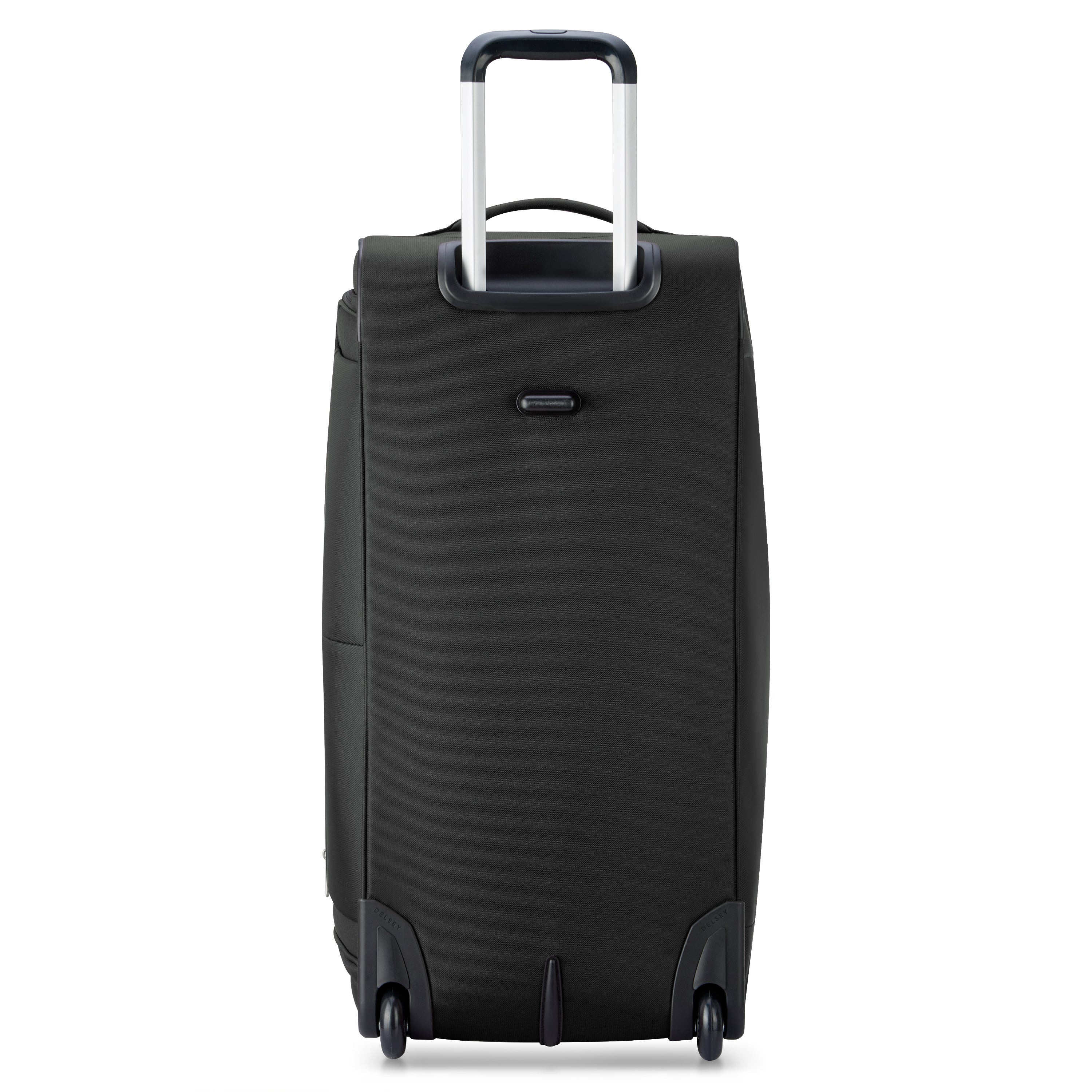 Pin Up 6 Trolley Duffle Bag 73cm l