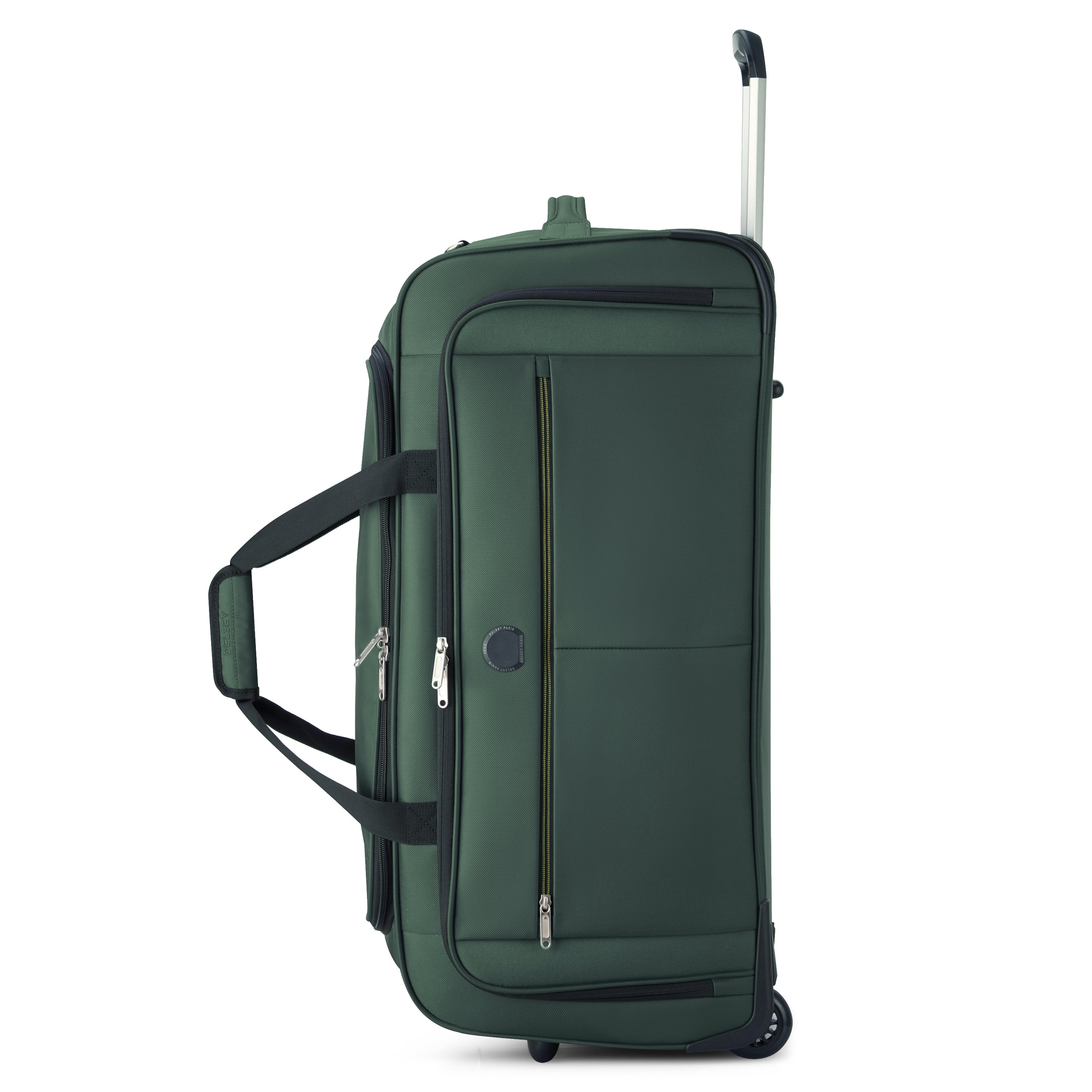 Pin Up 6 Trolley Duffle Bag 73cm l