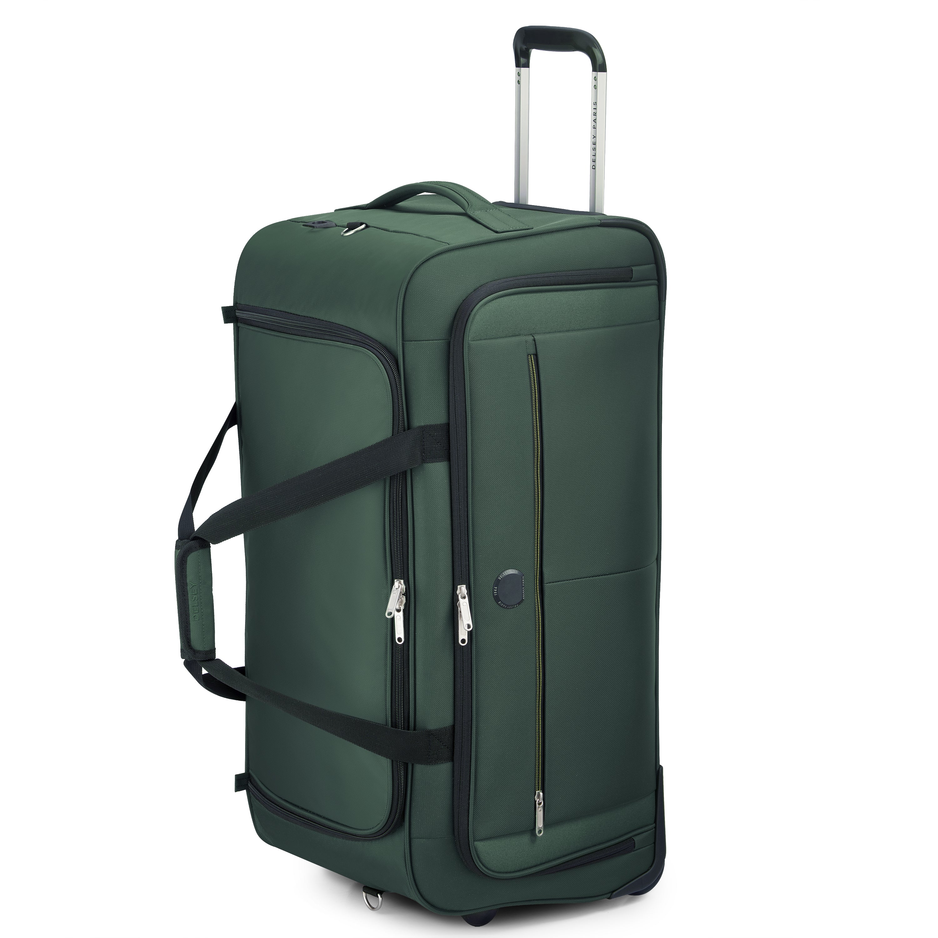 Pin Up 6 Trolley Duffle Bag 73cm l