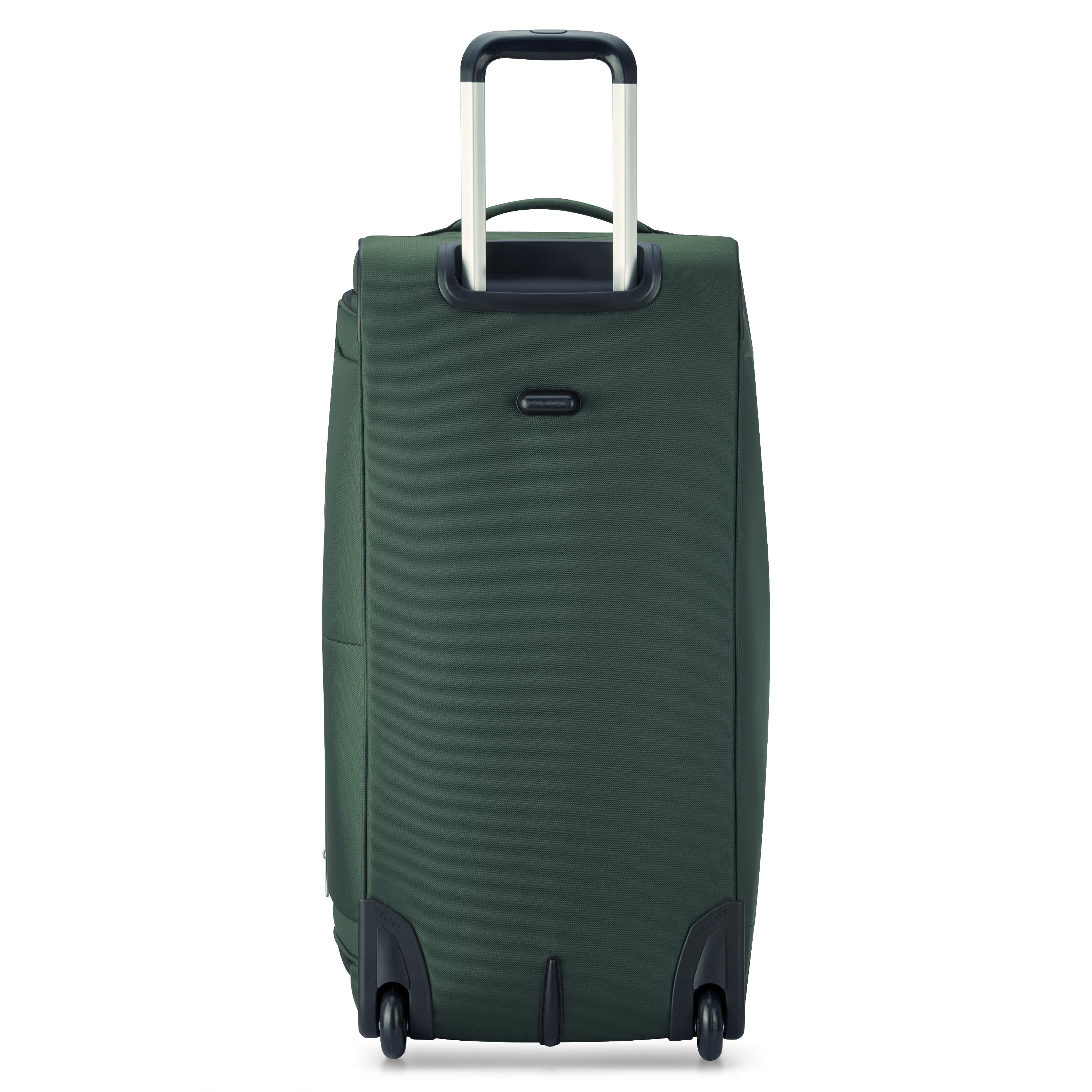 Pin Up 6 Trolley Duffle Bag 73cm l