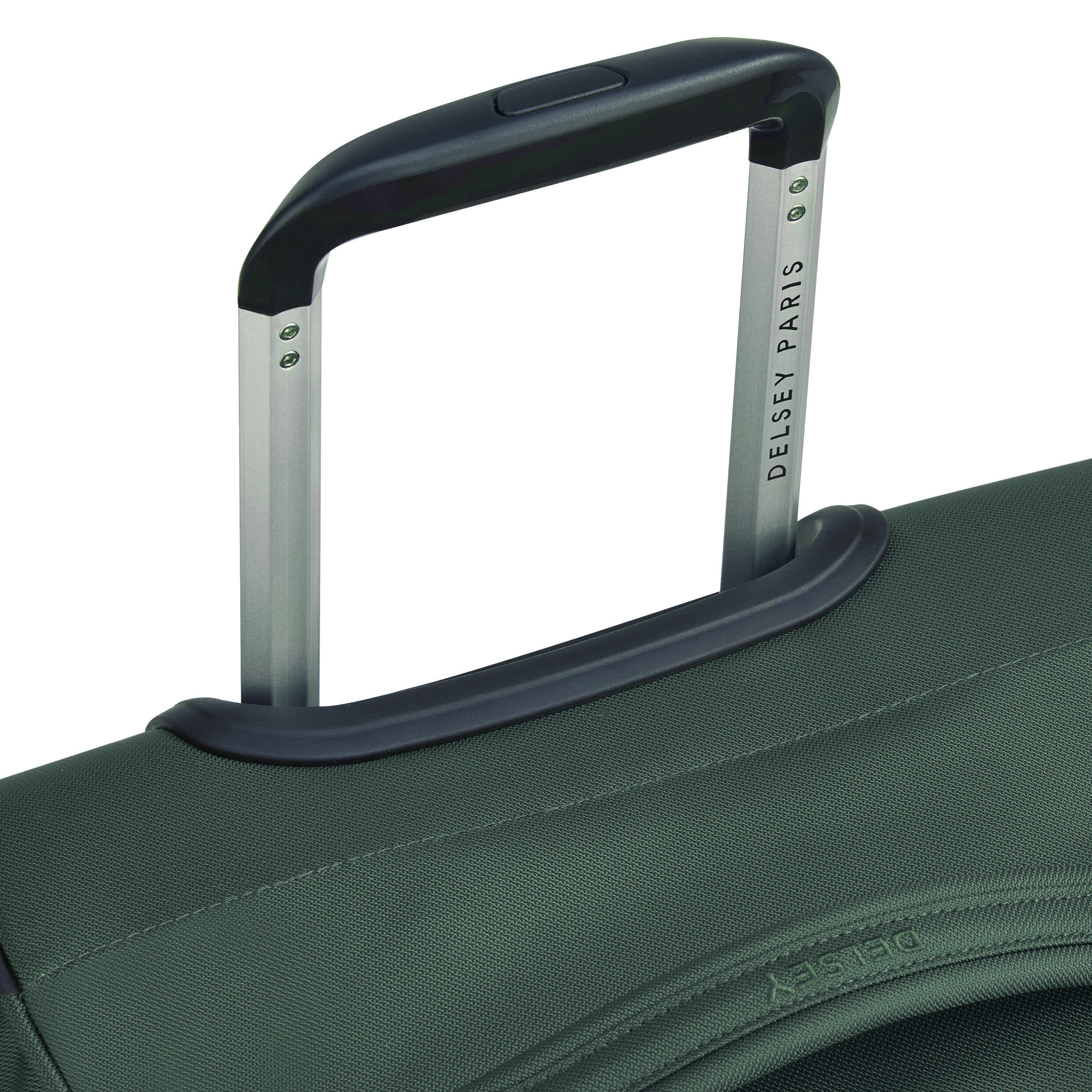 Pin Up 6 Trolley Duffle Bag 73cm l