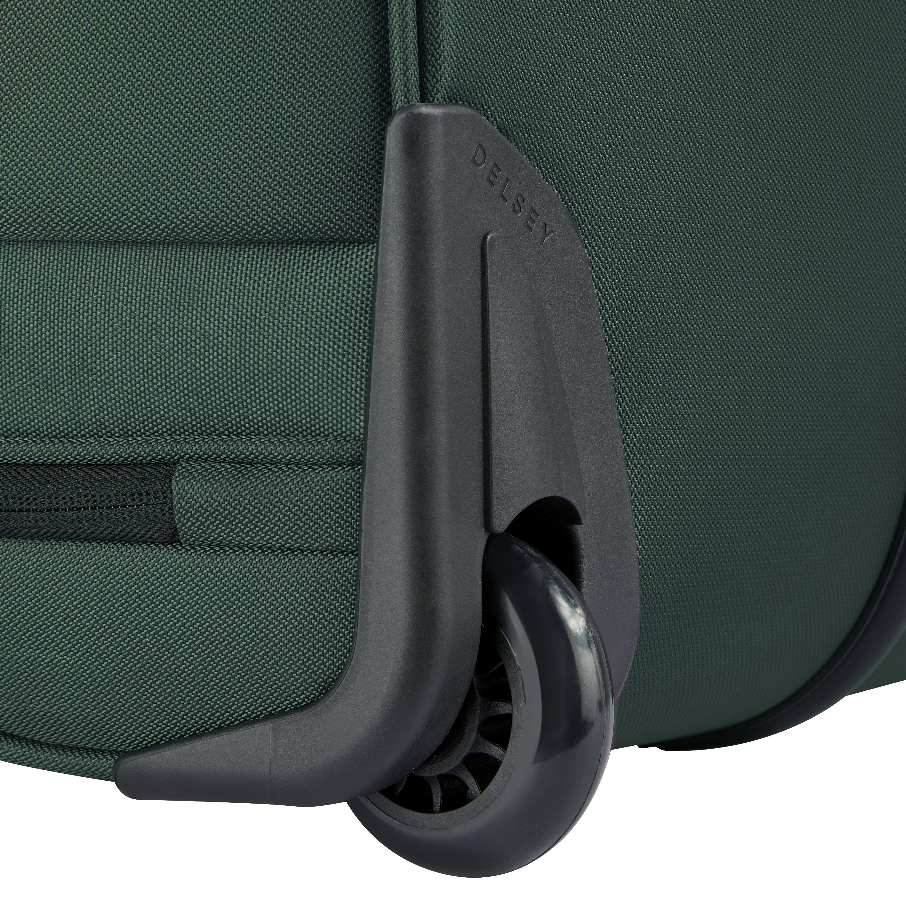 Pin Up 6 Trolley Duffle Bag 73cm l